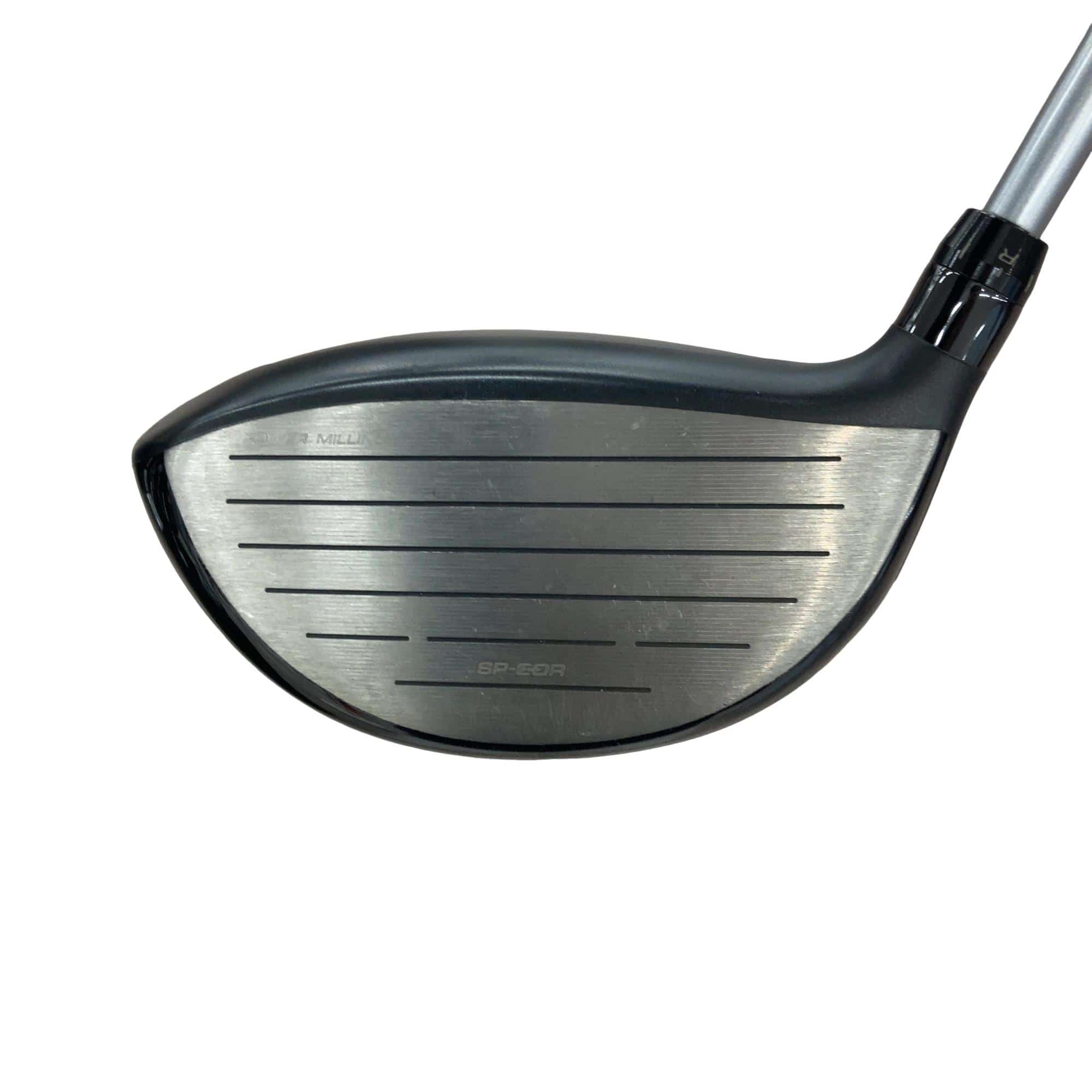 �a�q�h�c�f�d�r�s�n�m�d�@�a�P�@�@�X�D�T°