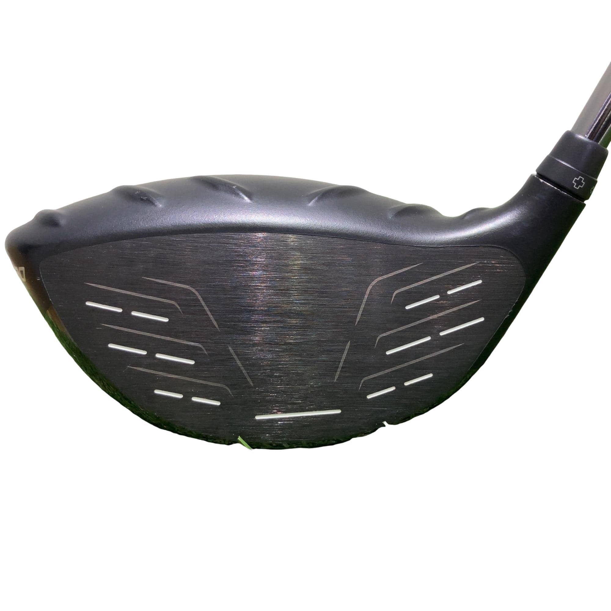 �f�S�R�O�@�l�`�w�@�P�Q°