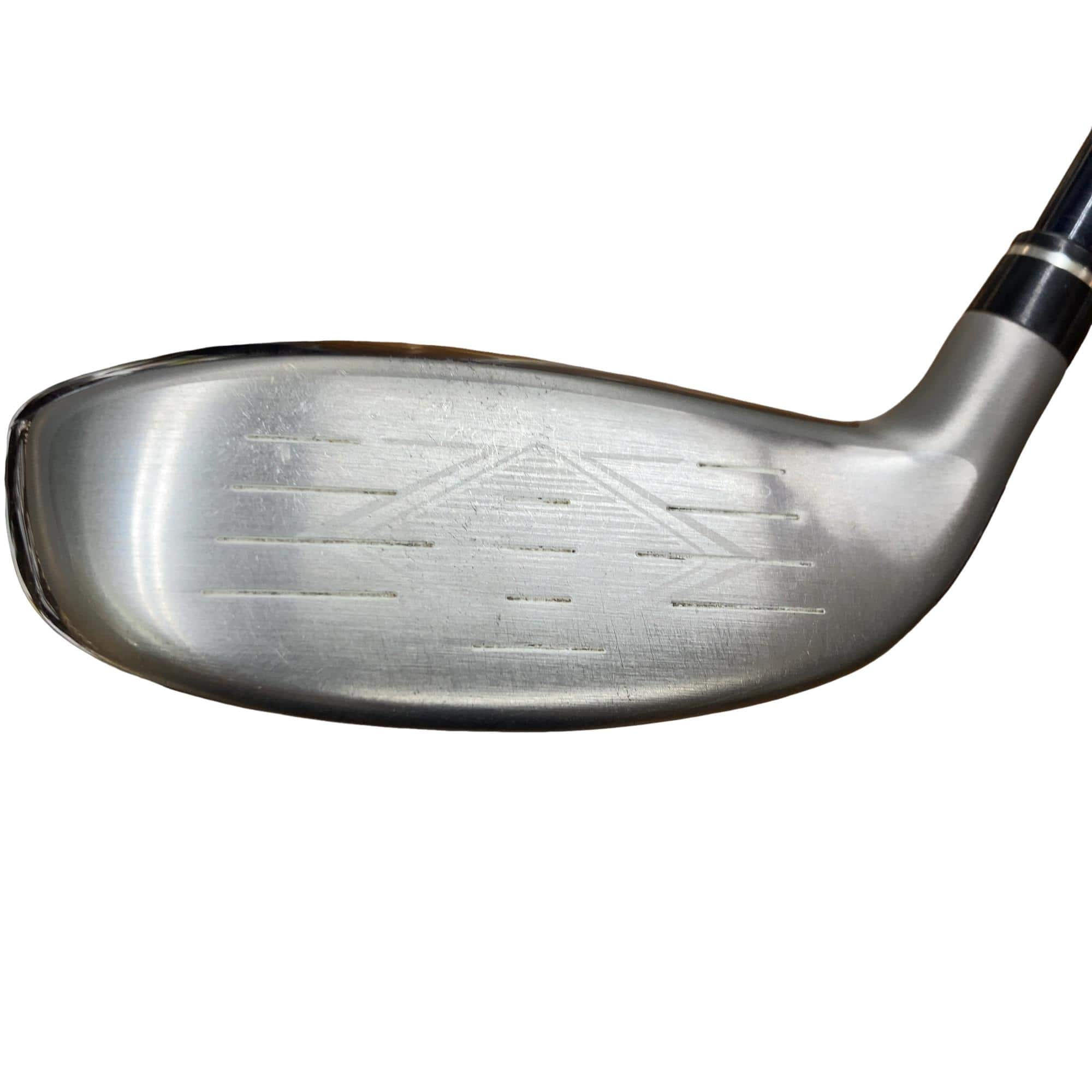 �w�w�h�n�i�Q�O�Q�Q�j�@�g�T