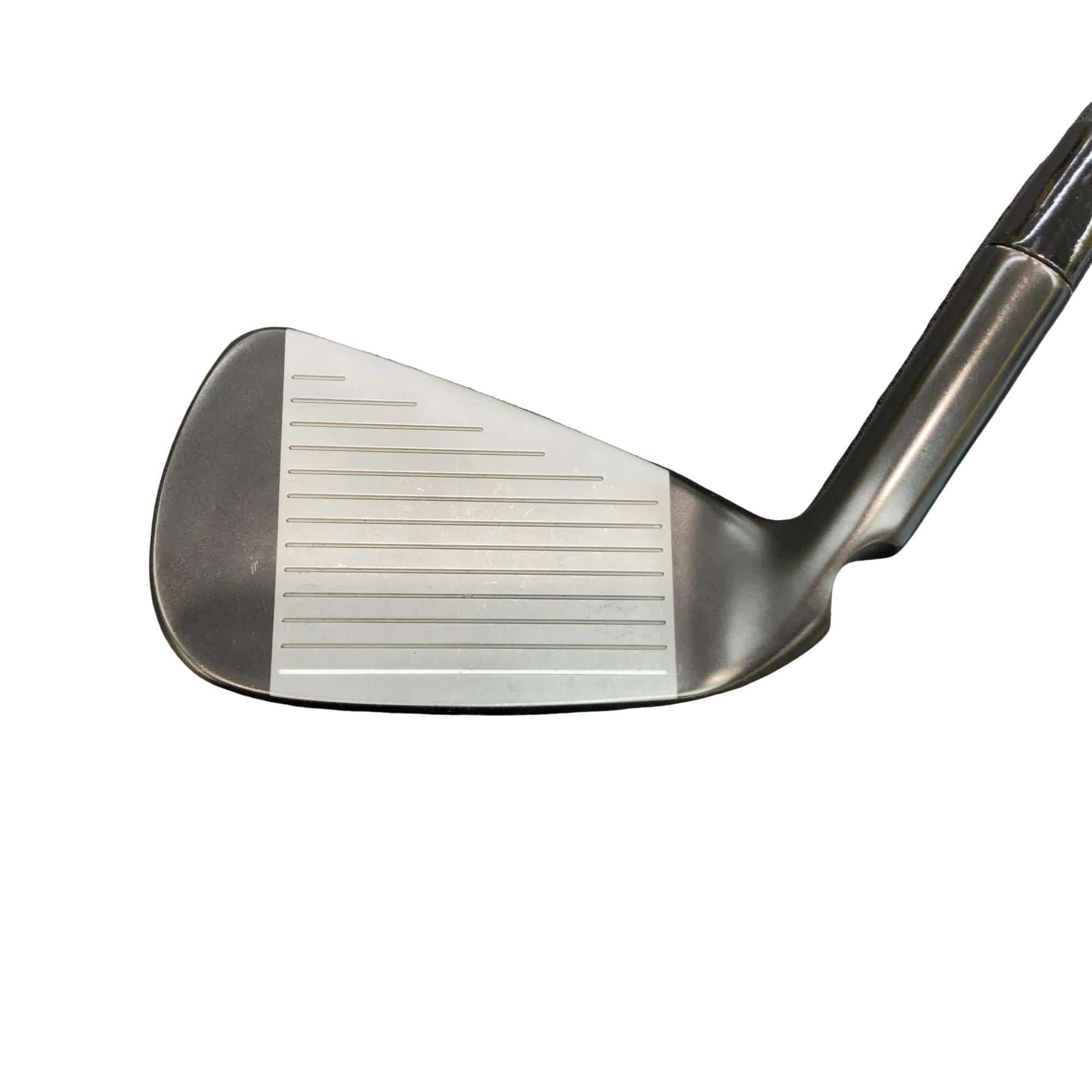 �f�S�Q�T�@�b�q�n�r�r�n�u�d�q�@�t�S�i�A�[�R�X�����j