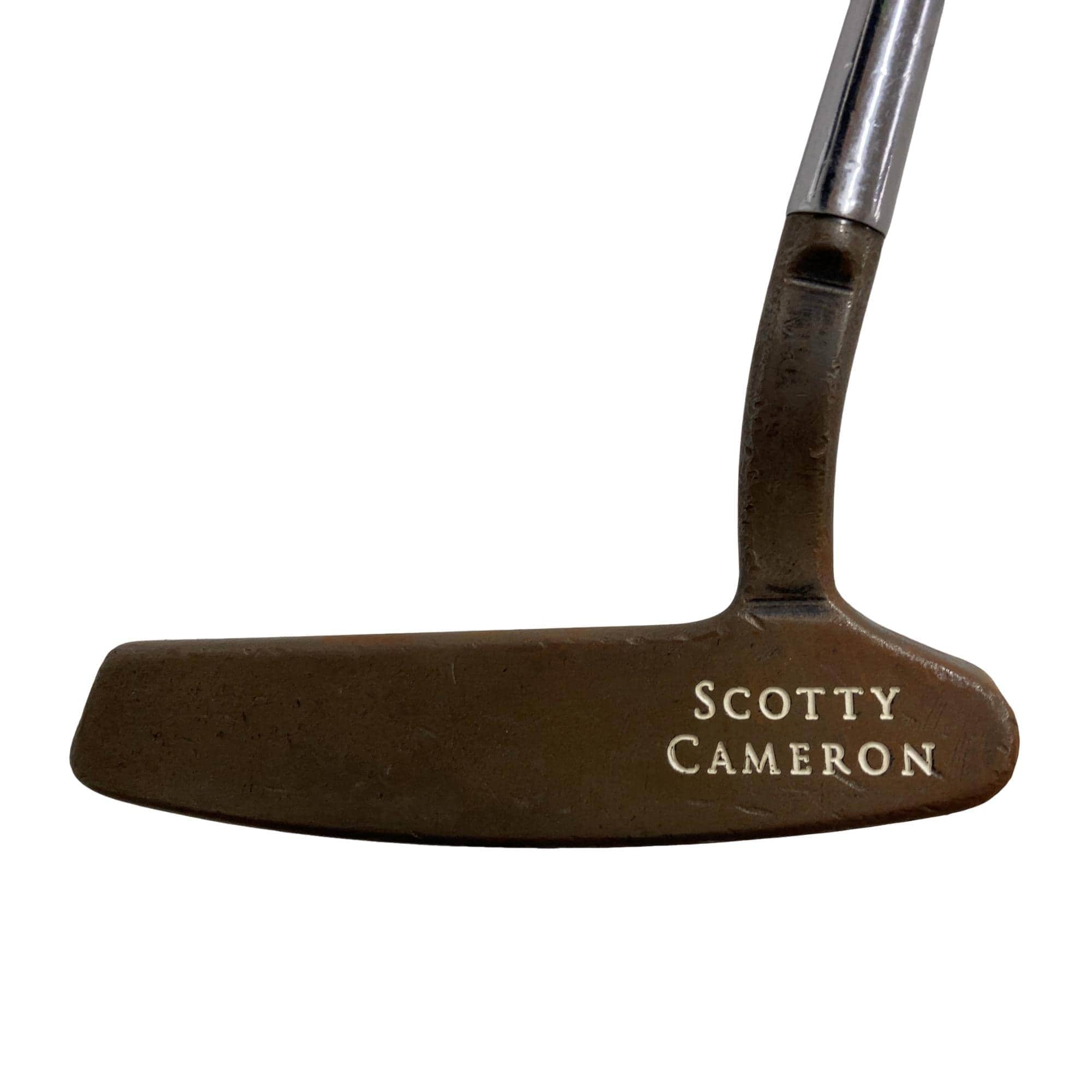 �r�b�n�s�s�x�@�b�`�l�d�q�n�m�@�r�`�m�s�`�@�e�d�i�I�C���J���j