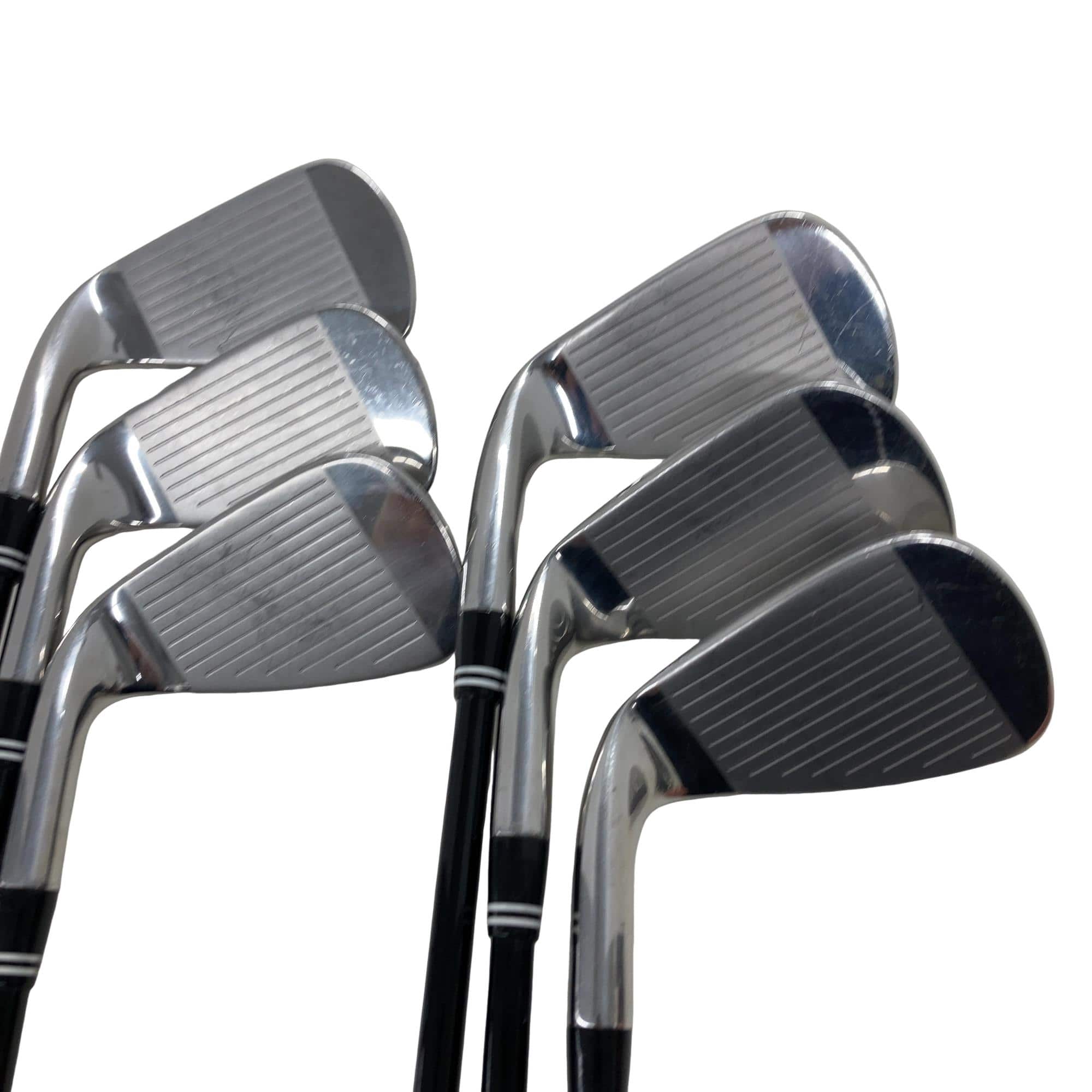 �k�x�m�w�@�r�r�@�l���������@�l���������������@�S�r�i���{���F�S�{�Z�b�g�j