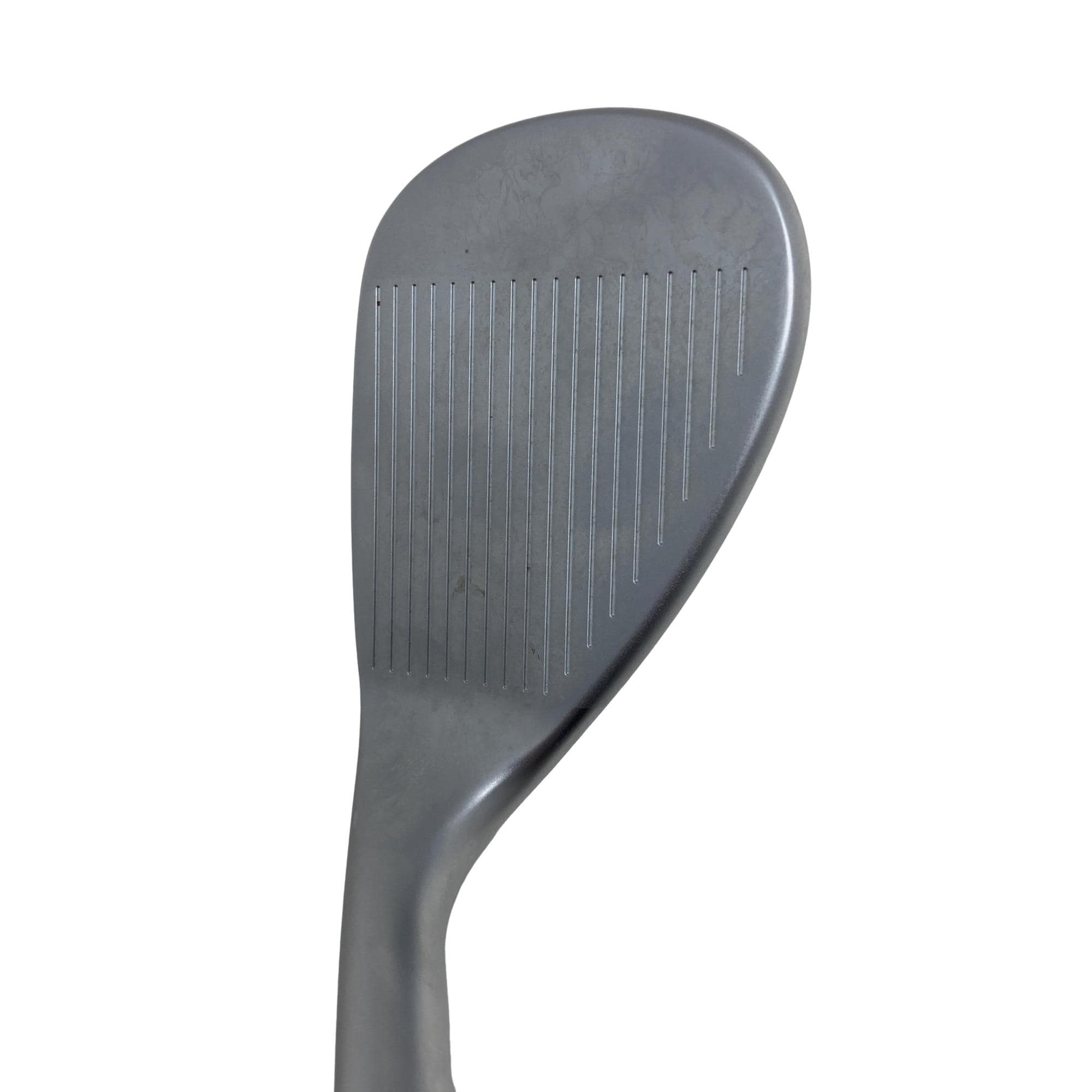 �b�����������������@�r�l�`�q�s�@�r�n�k�d�@�S�@�s�x�o�d�|�f