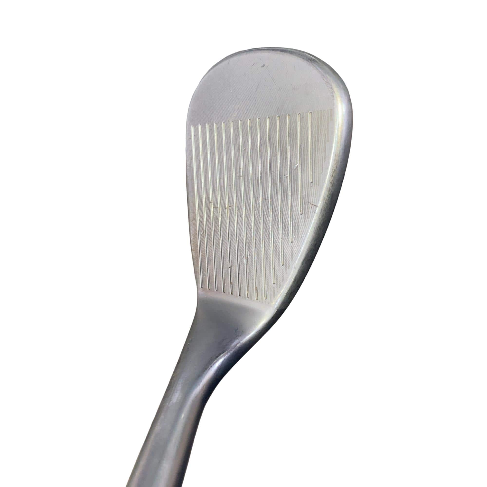 �b�����������������@�T�W�W�@�q�s�w�@�N���[���@�T�W°�^�P�Q°