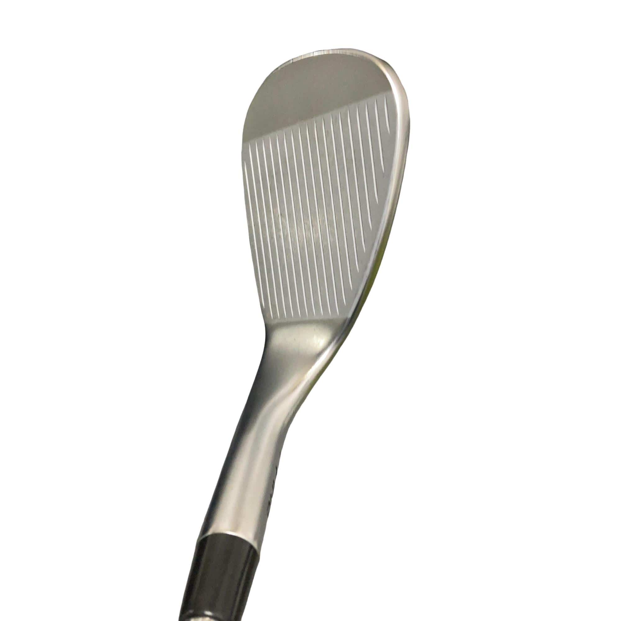 �o�h�m�f�@�f�k�h�c�d�@�S�D�O�@�T�U°�^�P�S°�@�v