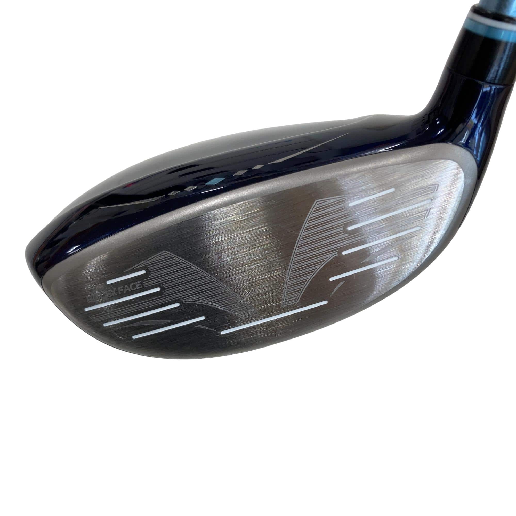 �w�w�h�n�i�Q�O�Q�S�j�@�R�v�@���f�B�[�X