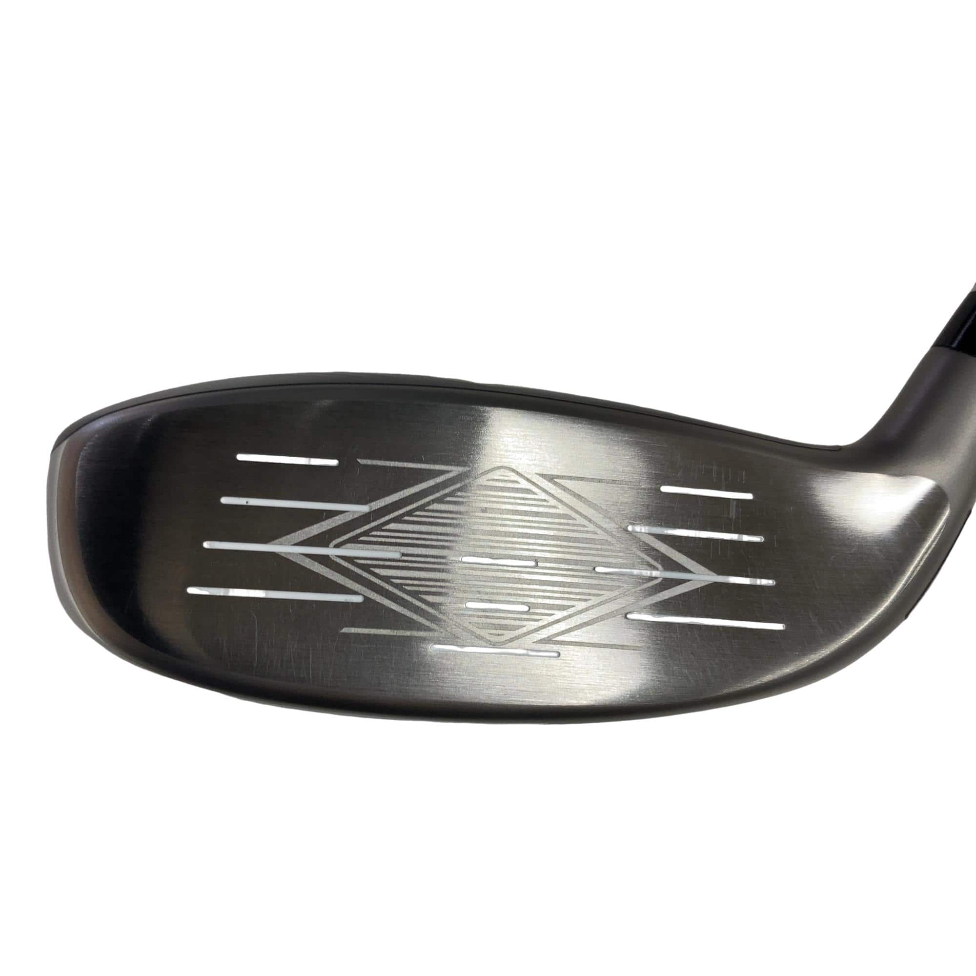 �w�w�h�n�i�Q�O�Q�Q�j�@�g�S