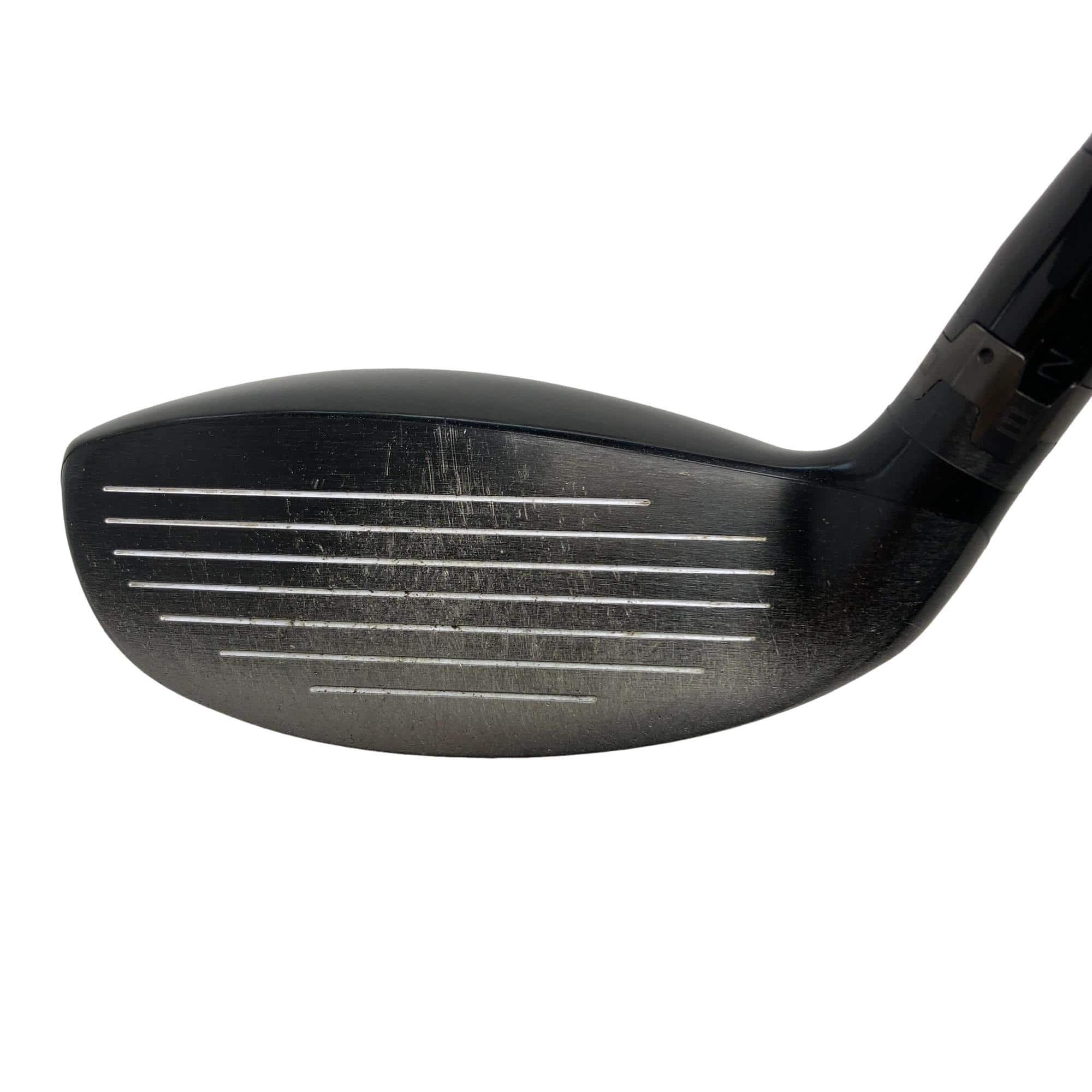 �X�P�R�@�g�@�Q�V°