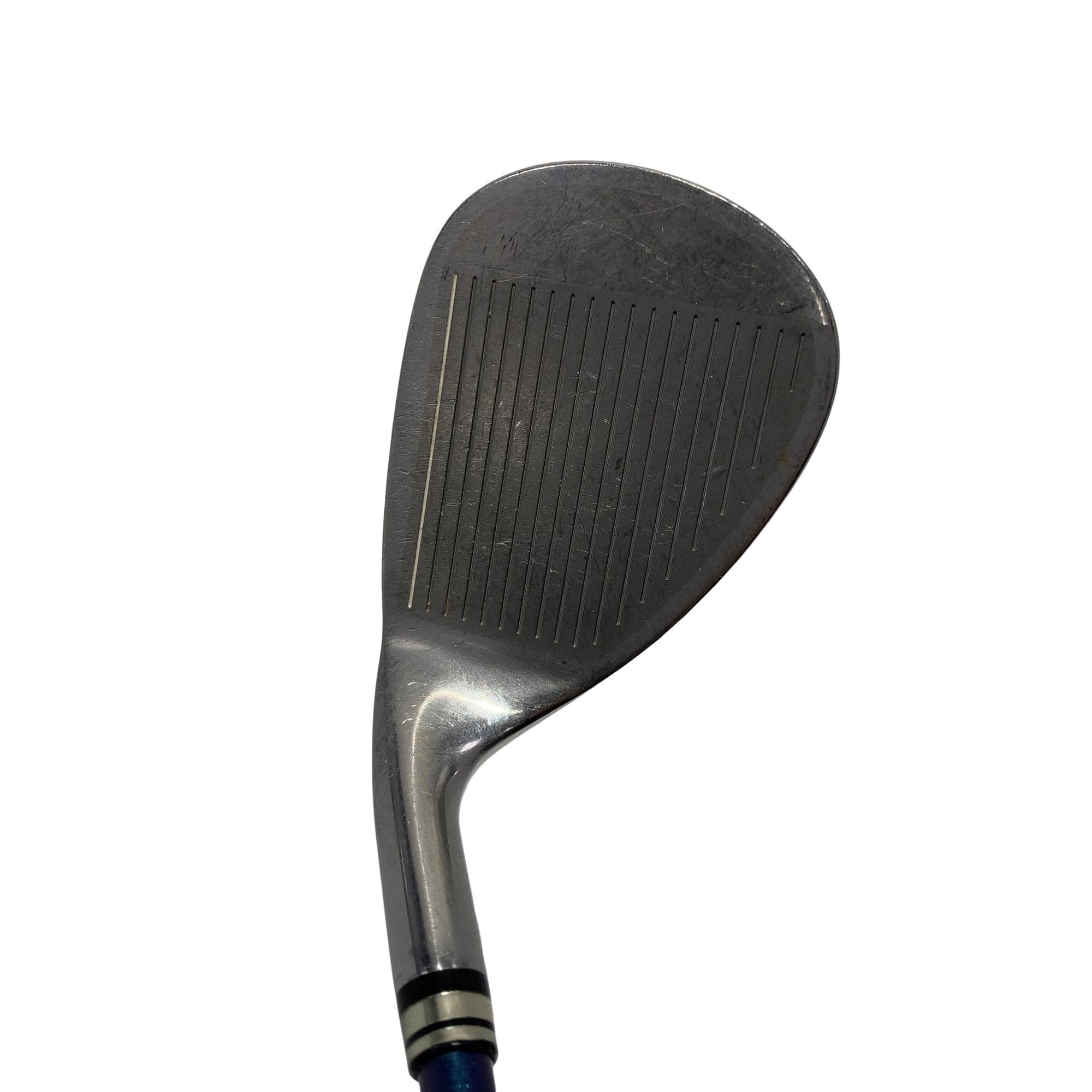 �w�w�h�n�i�Q�O�P�S�j�@�r�v