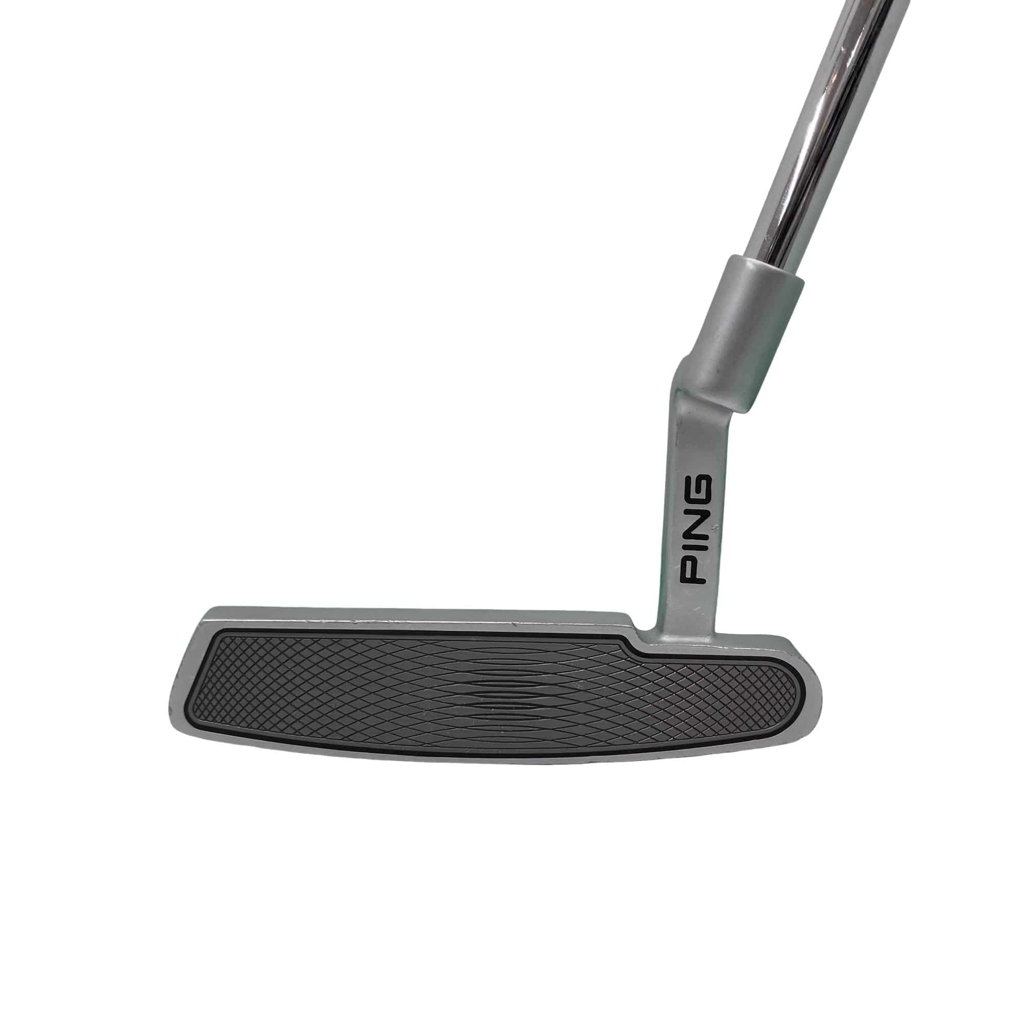 �r�h�f�l�`�@�f�@�`�m�r�d�q�@�R�S�C���`�i�o�o�U�Q�j