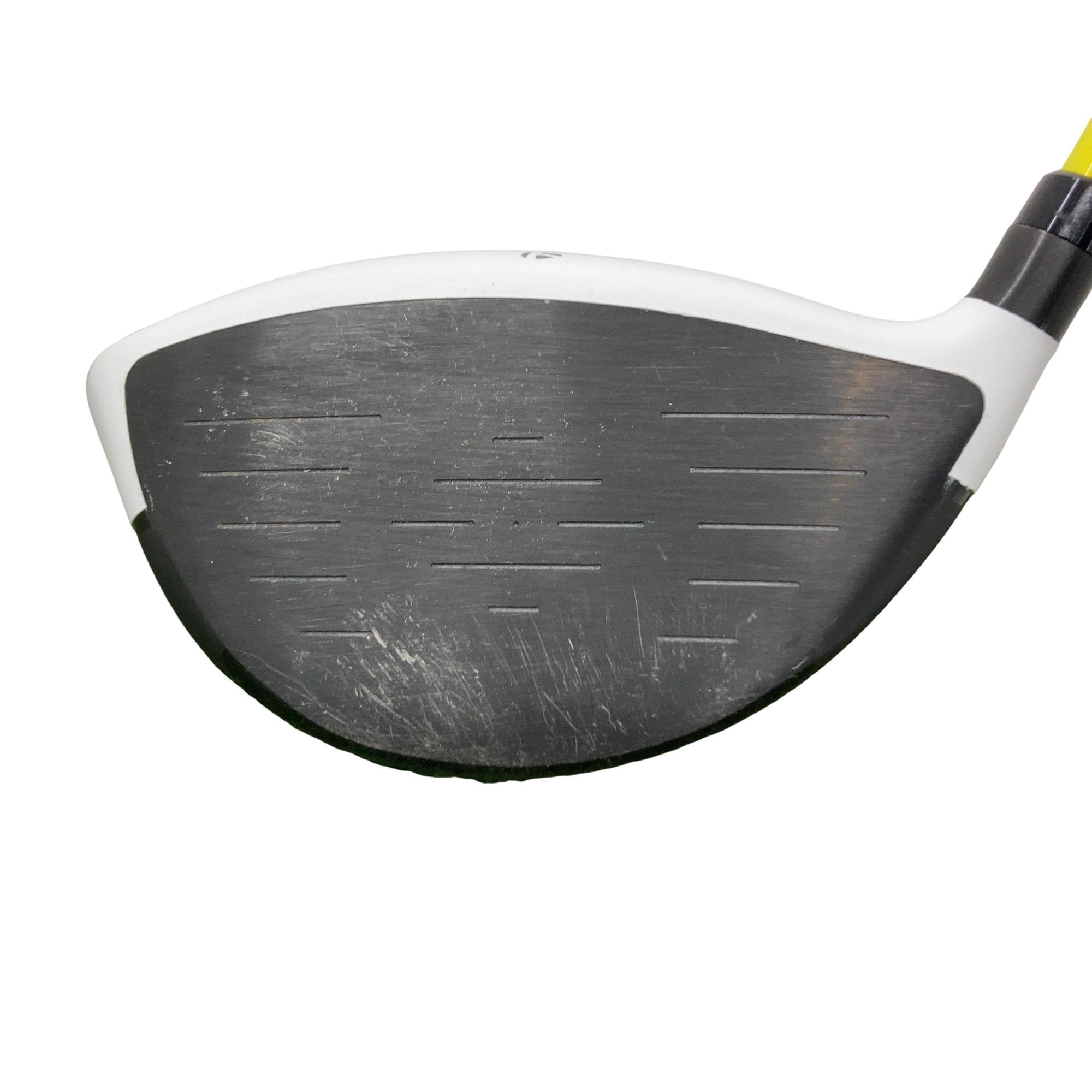 �r�k�c�q�@�r�@�P�O°