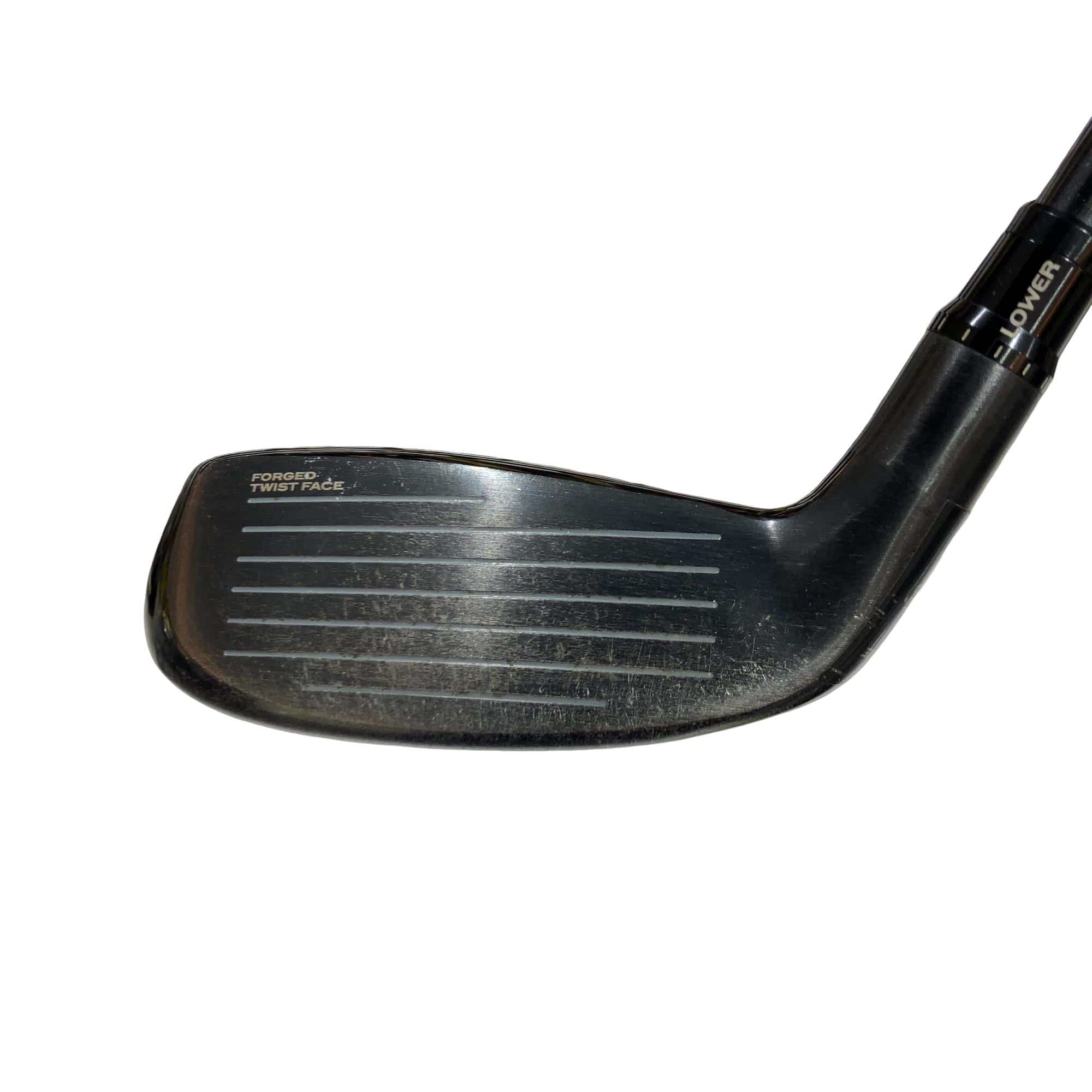 �r�s�d�`�k�s�g�@�o�k�t�r�{�@�t�R