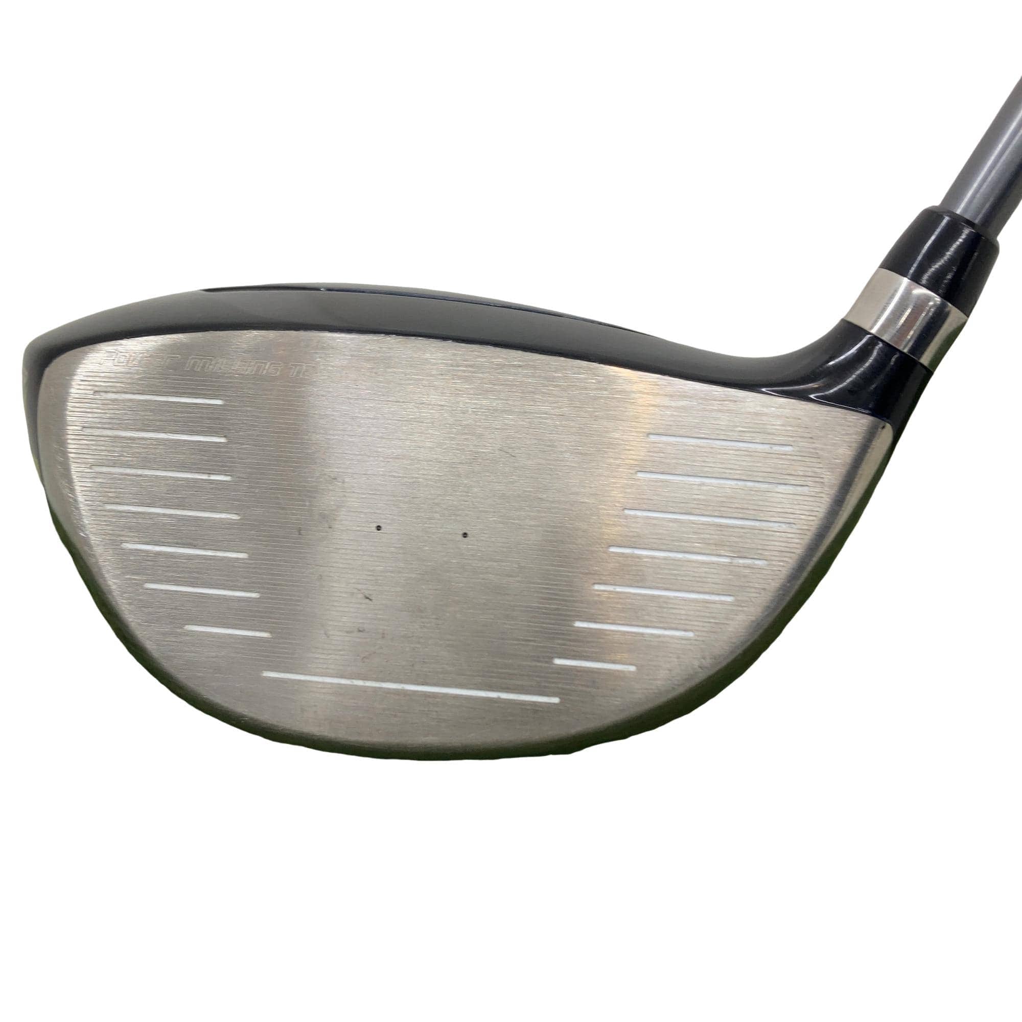 �s�n�t�q�@�a�@�i�f�q�@�P�O�D�T°