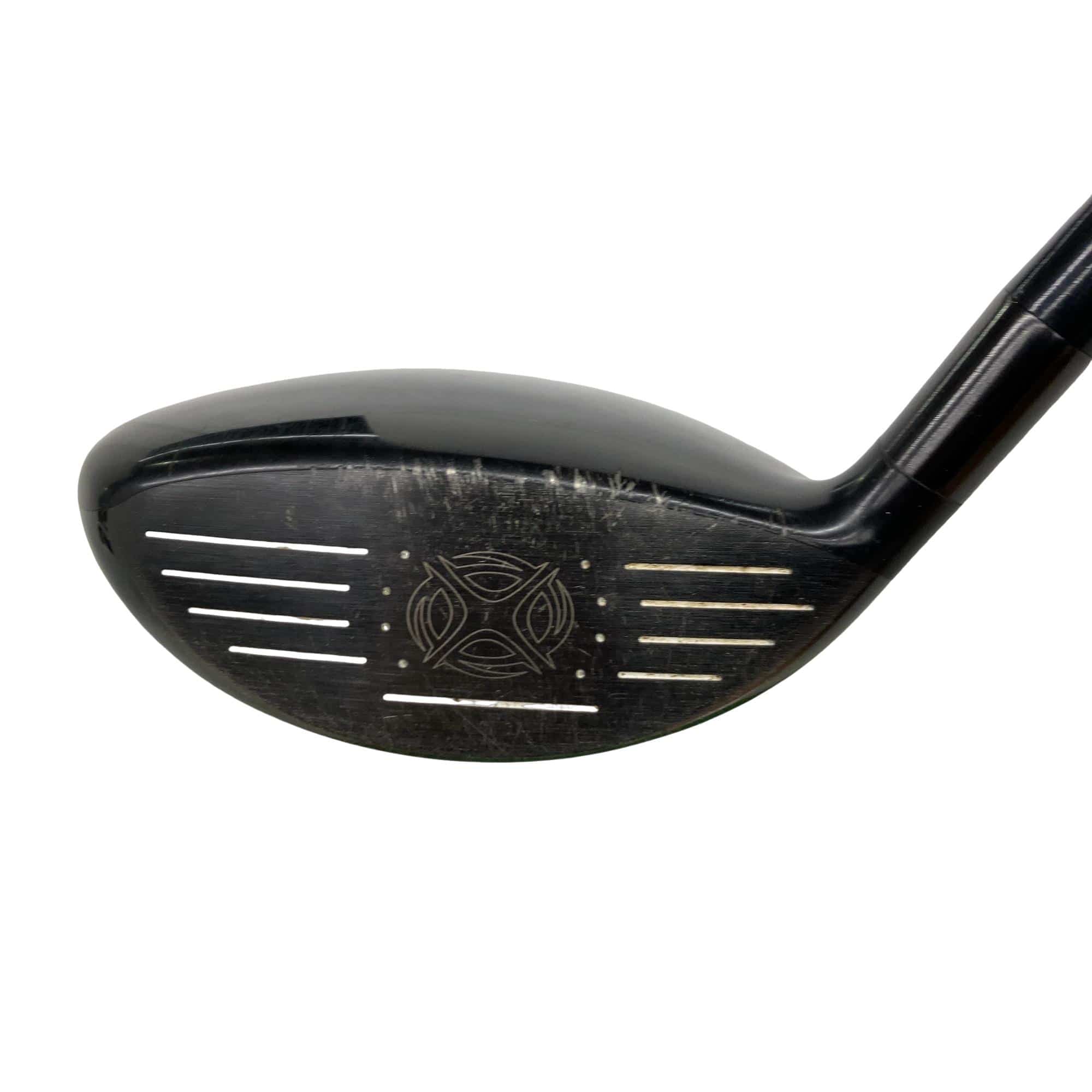 �w�@�g�n�s�@�@�R�v