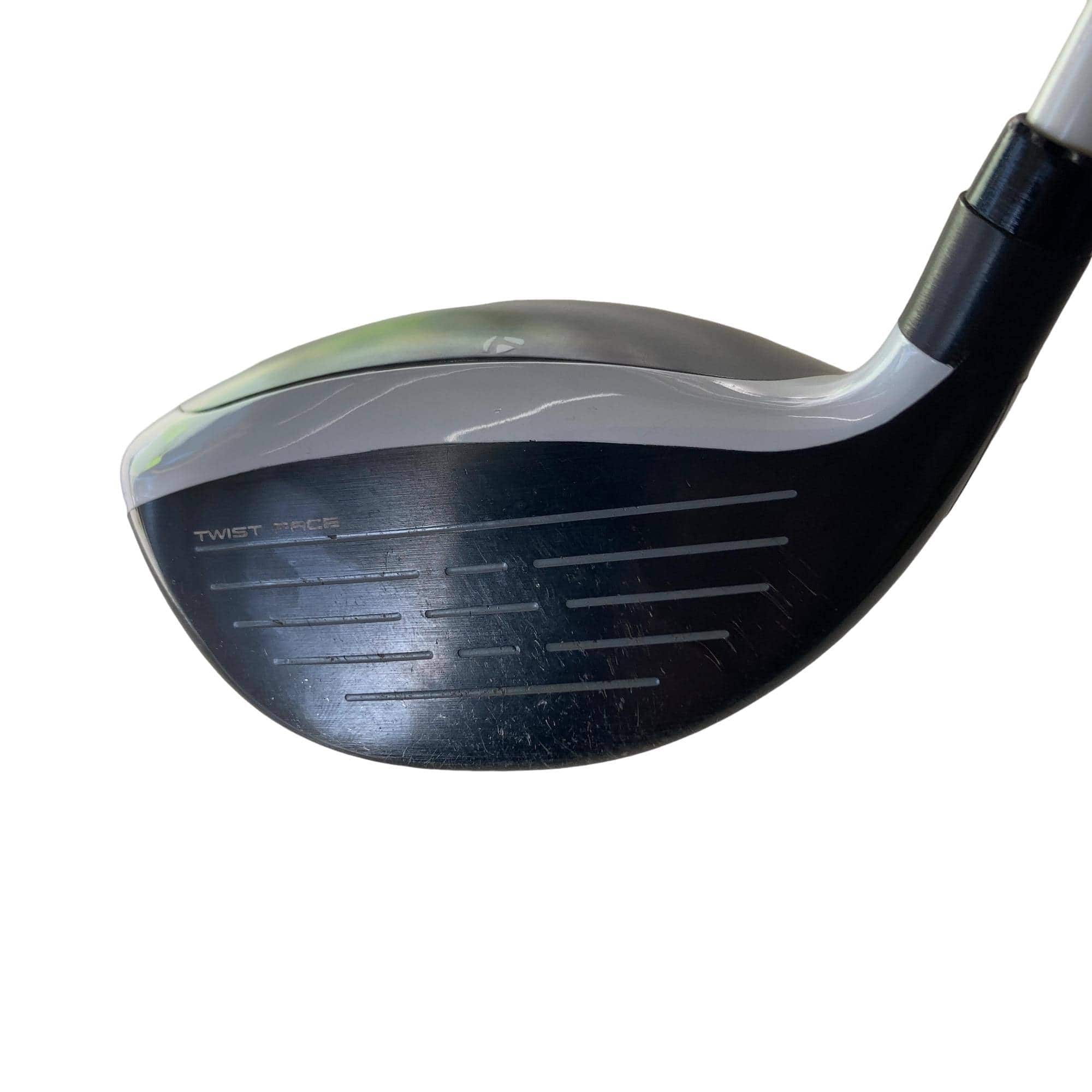 �r�h�l�Q�@�l�`�w�|�c�@�T�v�@���f�B�[�X