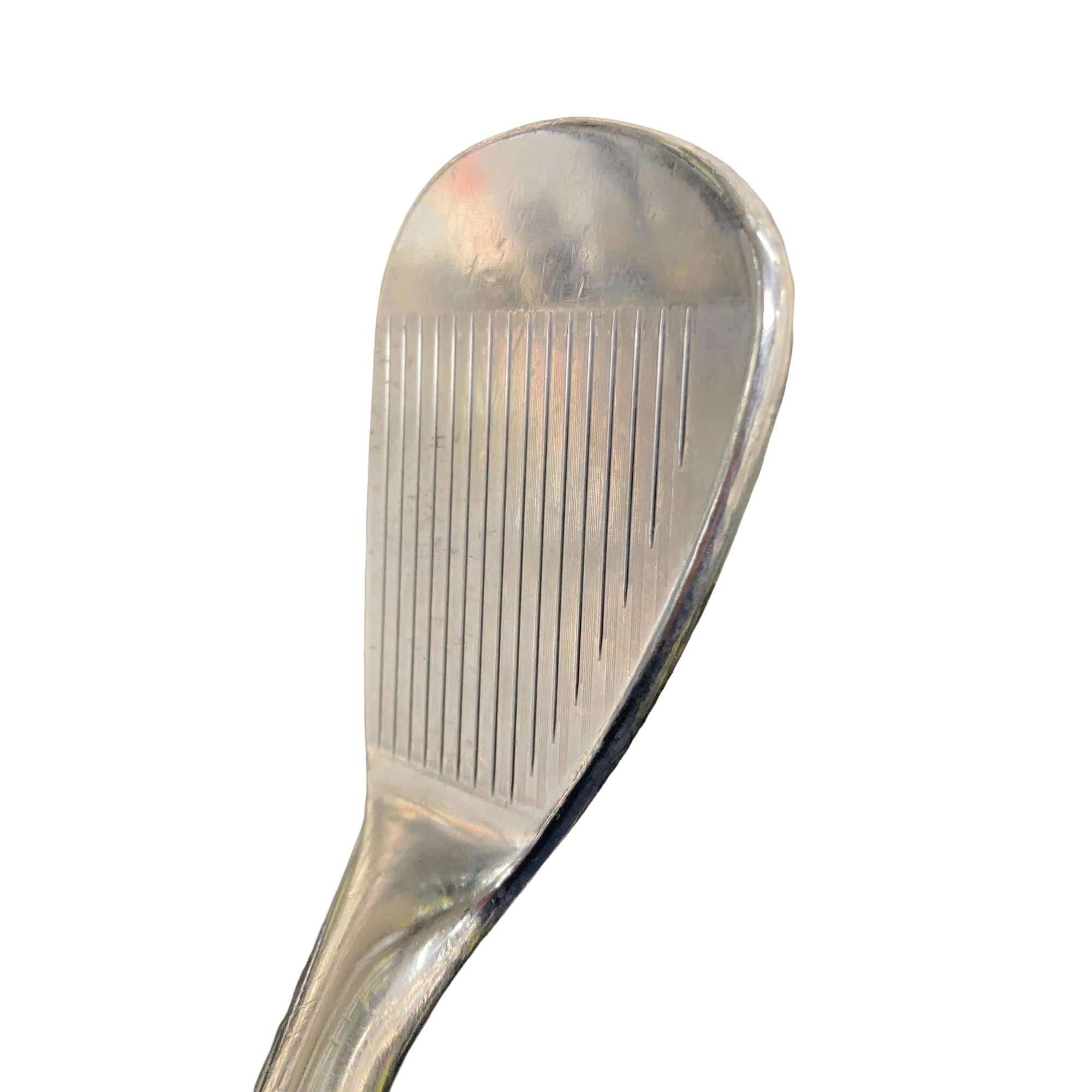 �u�n�j�d�x�@�r�o�h�m�@�l�h�k�k�d�c�@�r�l�X�@�u���b�V���h�X�`�[���@�T�O°�^�P�Q°�e