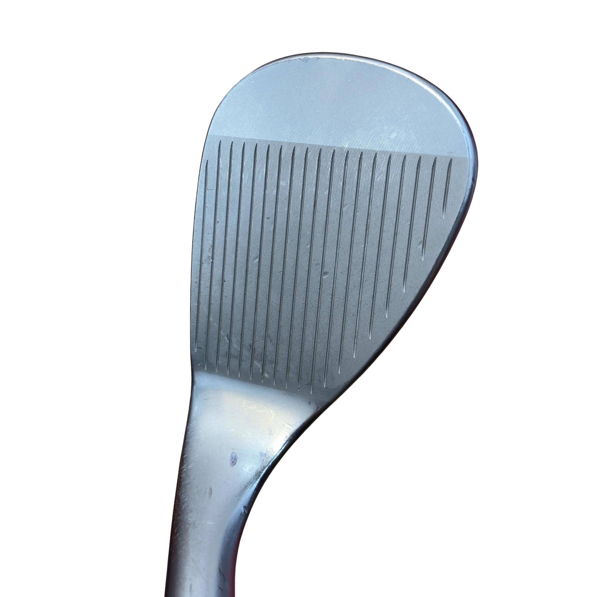 �o�h�m�f�@�f�k�h�c�d�@�S�D�O�@�T�W°�^�P�S°�@�v