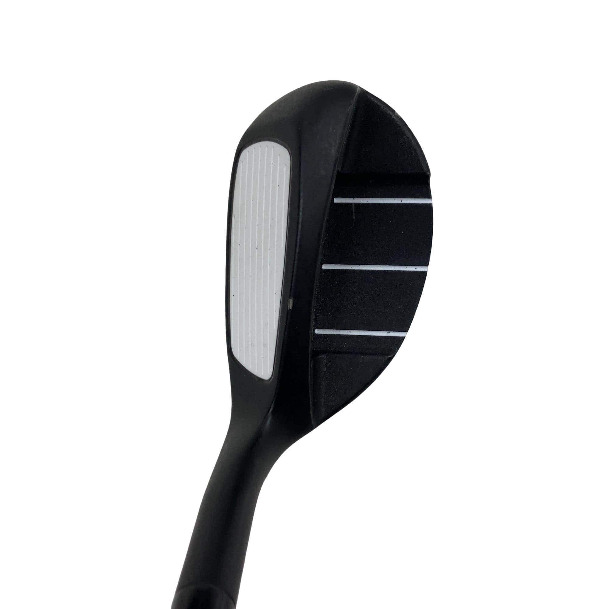 �n�c�x�r�r�d�x�@�b�g�h�o�o�d�q�i�Q�O�Q�T�j�@�R�V°