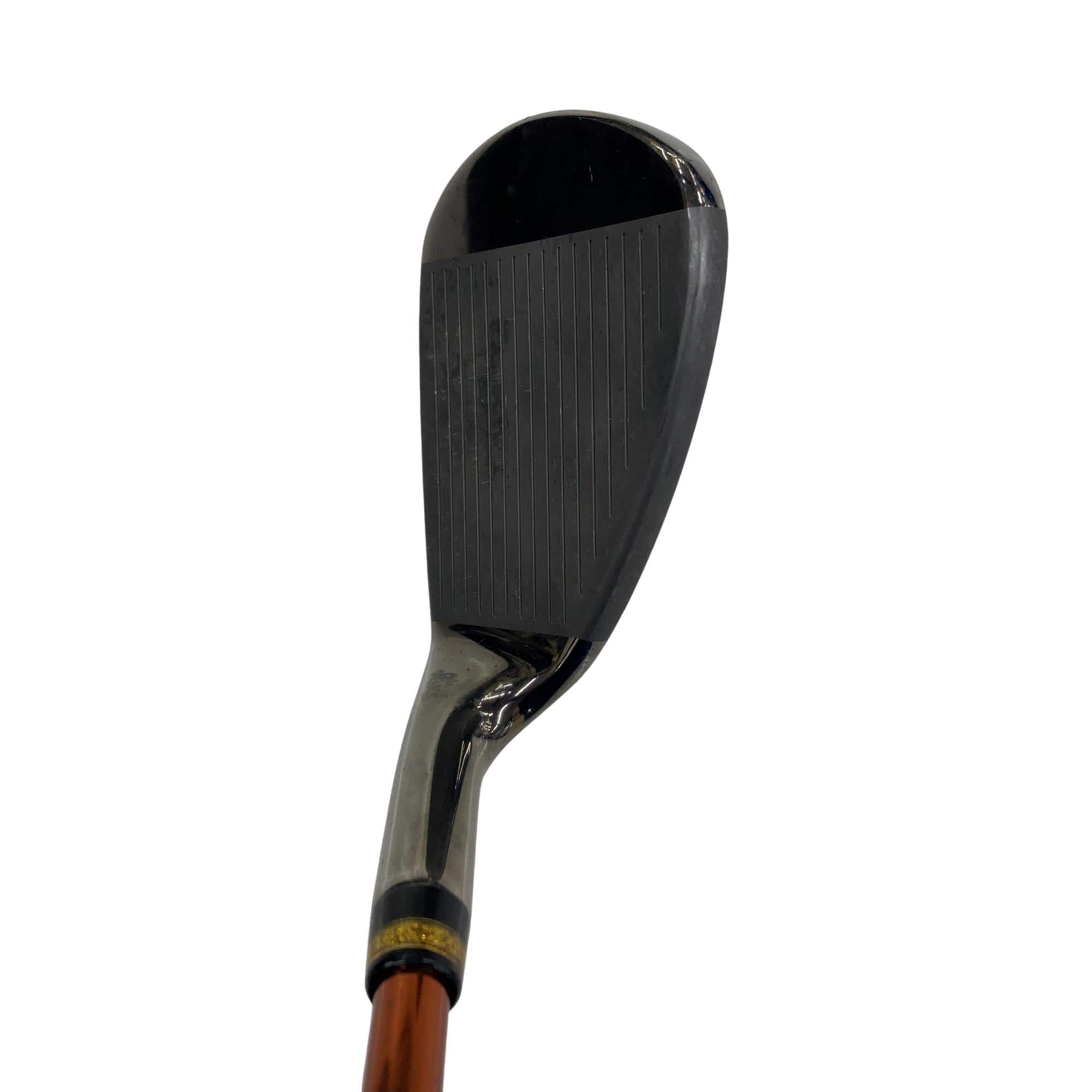 �l�`�i�d�r�s�x�@�o�q�d�r�s�h�f�h�n�@�w�h�h�@�o�`