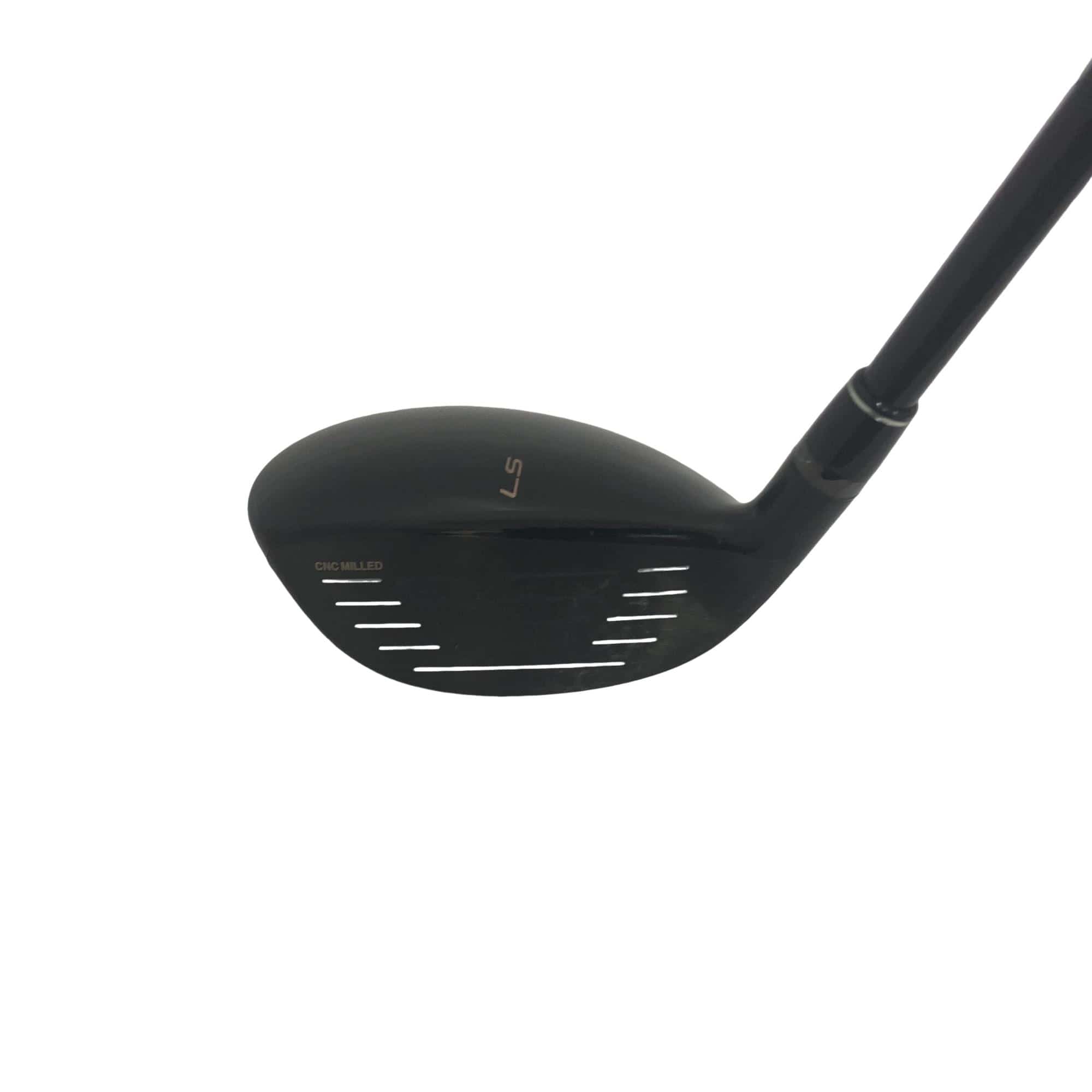 �k�r�@�t�S