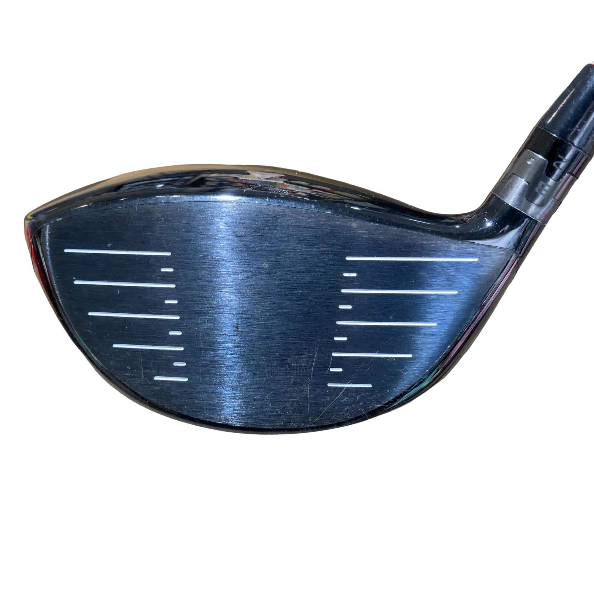 �X�P�O�@�c�R�@�@�X�D�T°