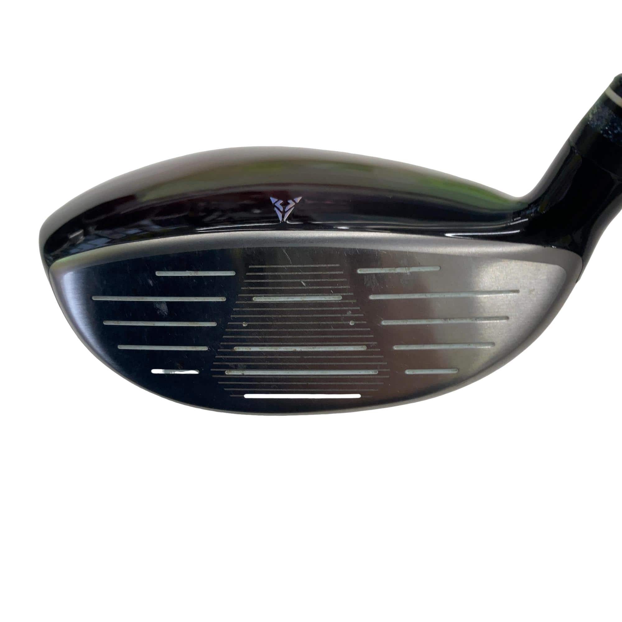 �w�w�h�n�i�Q�O�Q�O�j�@�V�v�i���b�h�j