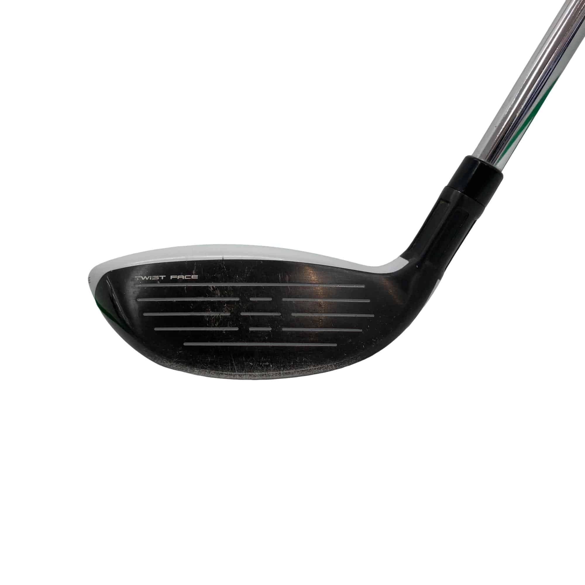 �r�h�l�Q�@�l�`�w�@�t�S