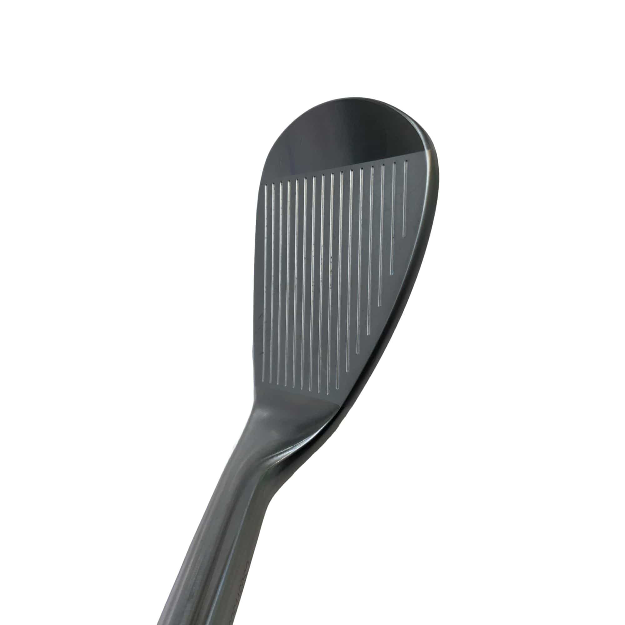 �q�`�y�y�k�d�@�c�`�y�y�k�d�@�b�r�|�O�T�v�@�T�O°