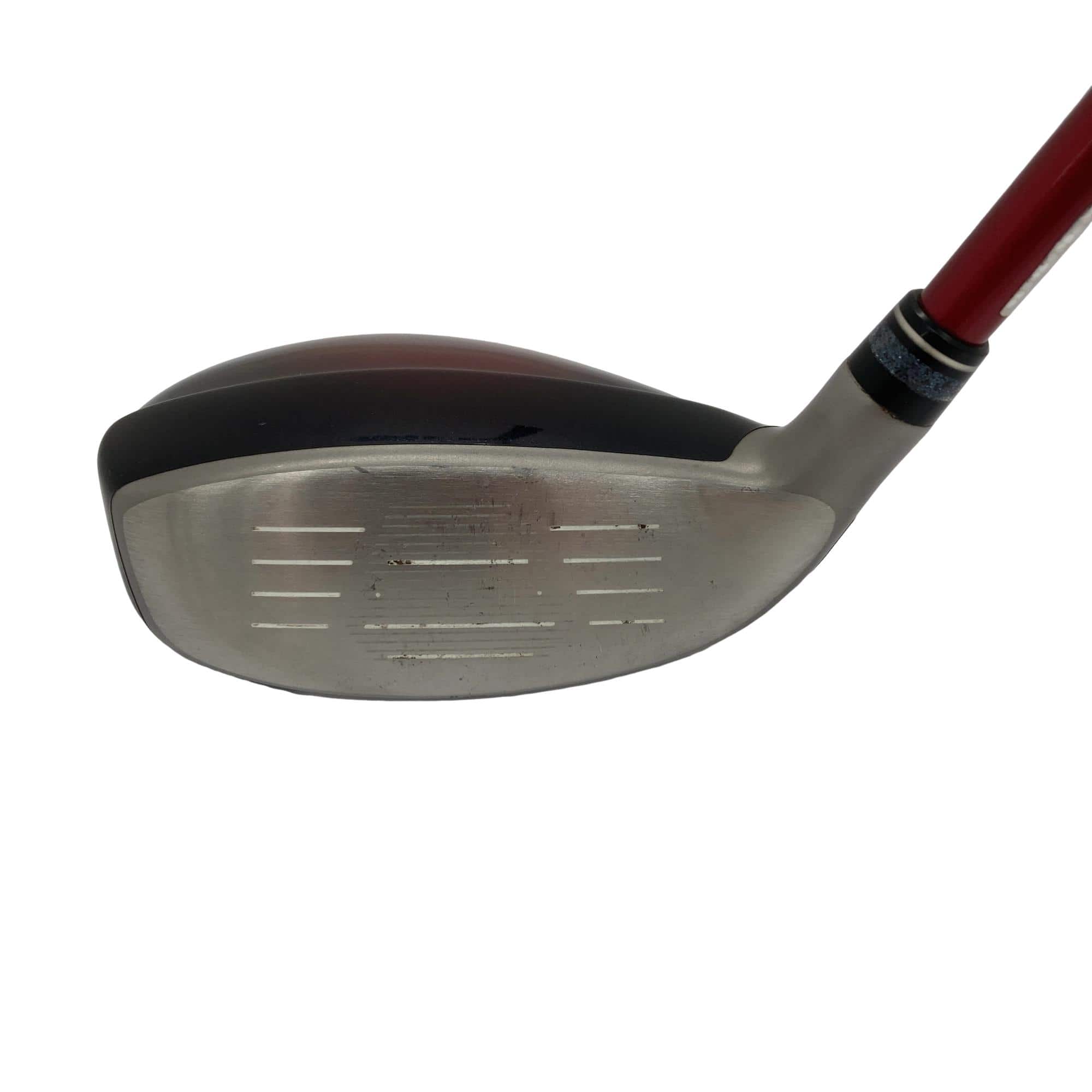 �w�w�h�n�i�Q�O�Q�O�j�@�g�T�i���b�h�j