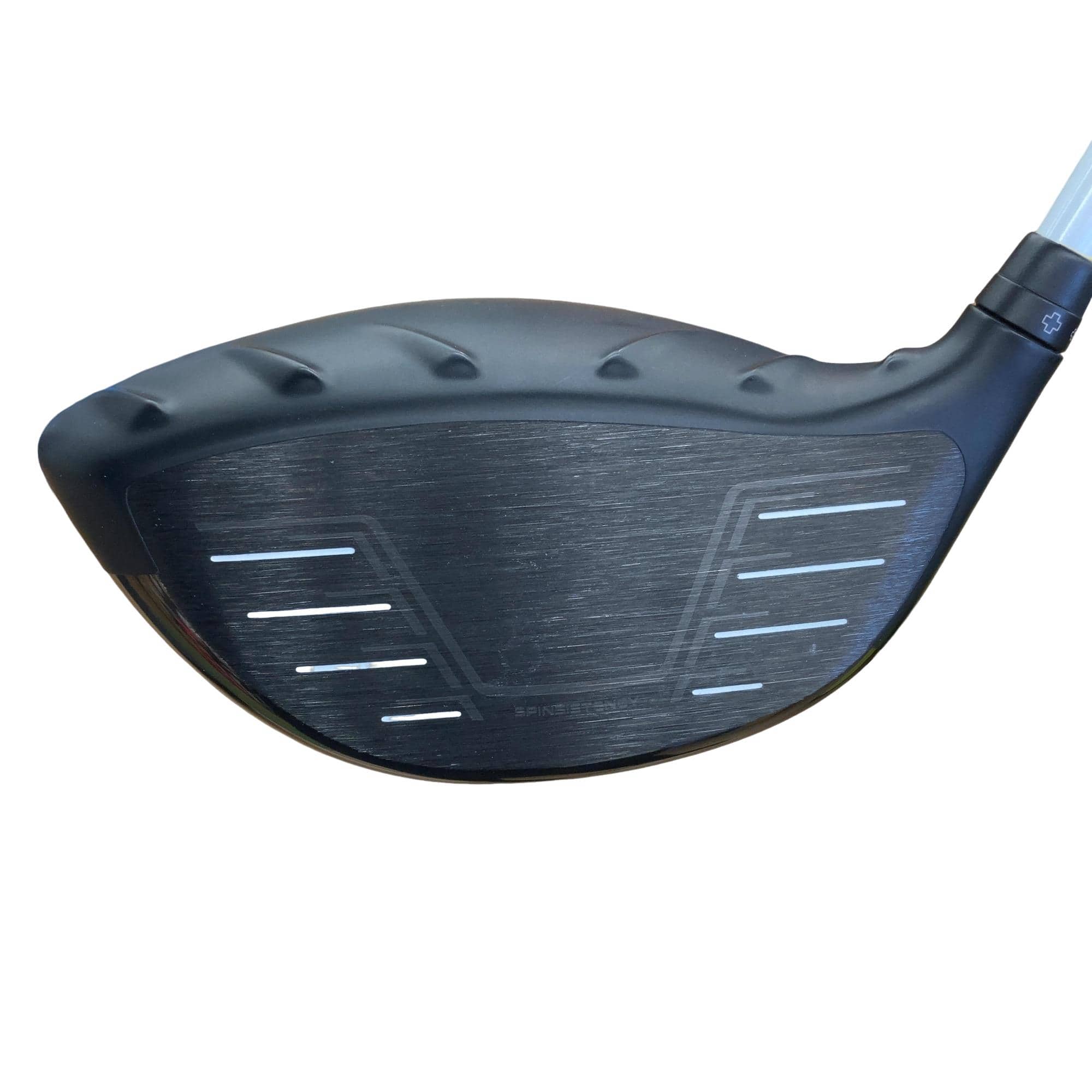 �f�S�S�O�@�l�`�w�@�P�O�D�T°