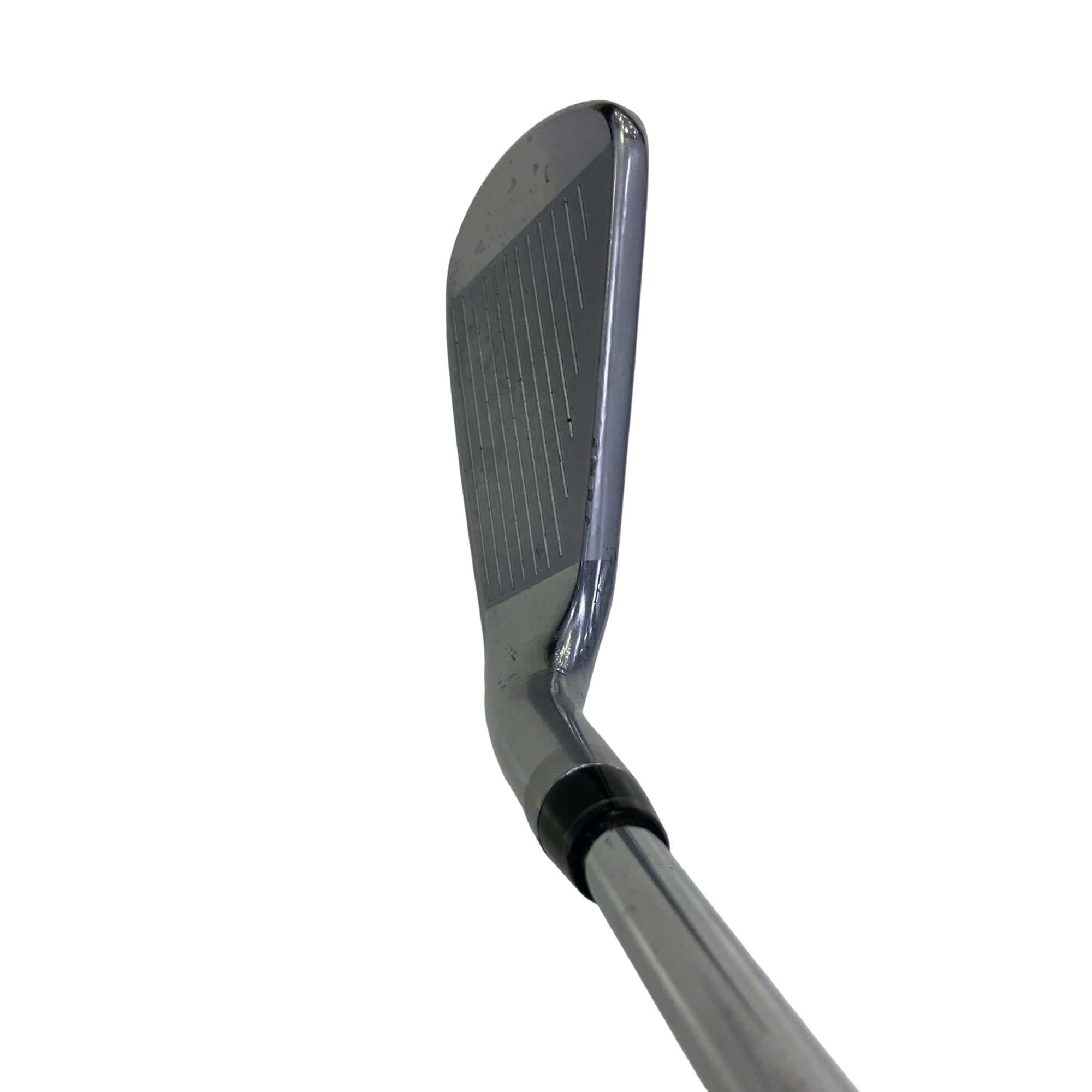 �s���������������@�u�f�R�i�Q�O�P�Q�j�@���S