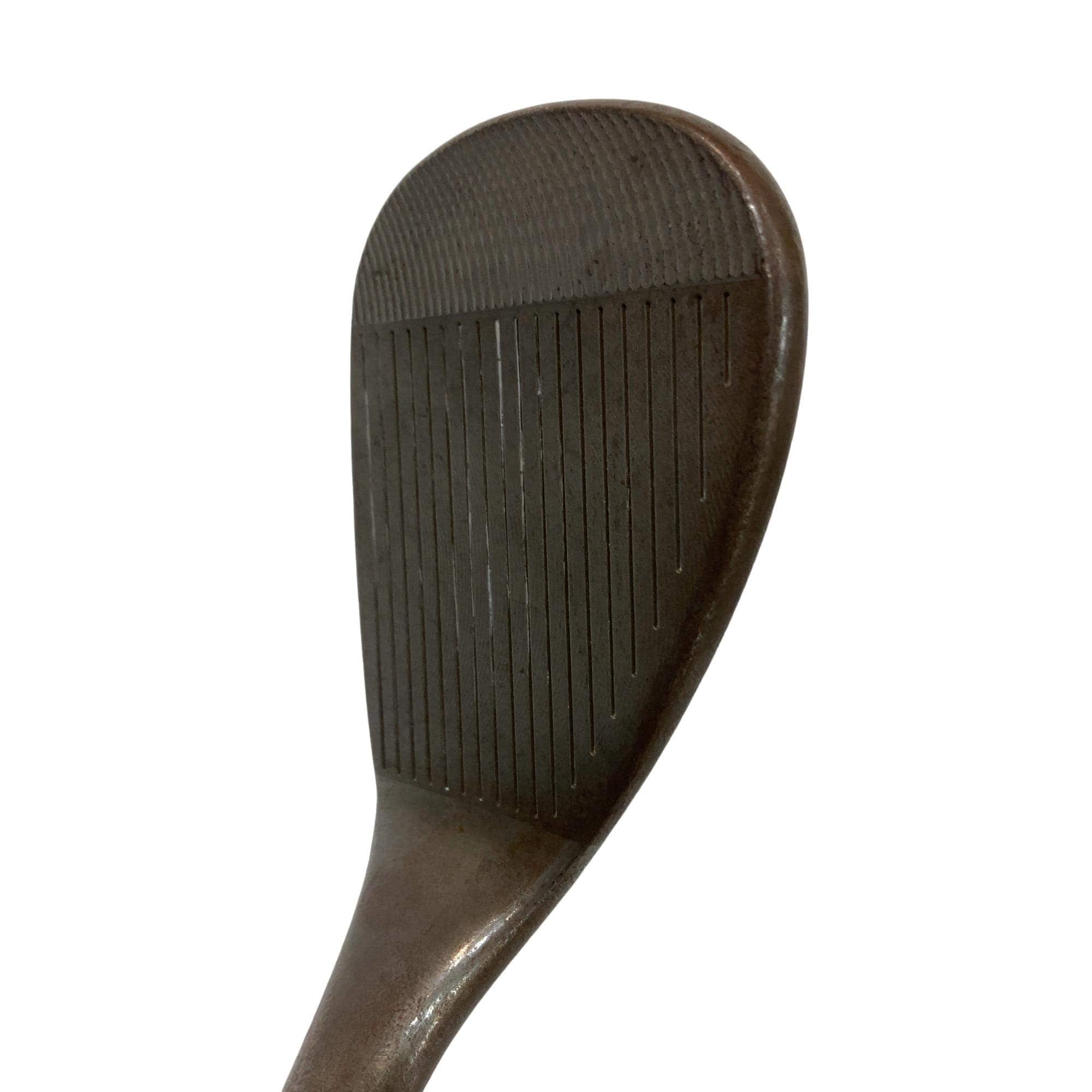 �b�����������������@�q�s�w�|�U�@�y�h�o�b�n�q�d�@�c�A�[���b�N�i�m�[���b�L�j�@�T�S°�^�P�O°�@�l�h�c