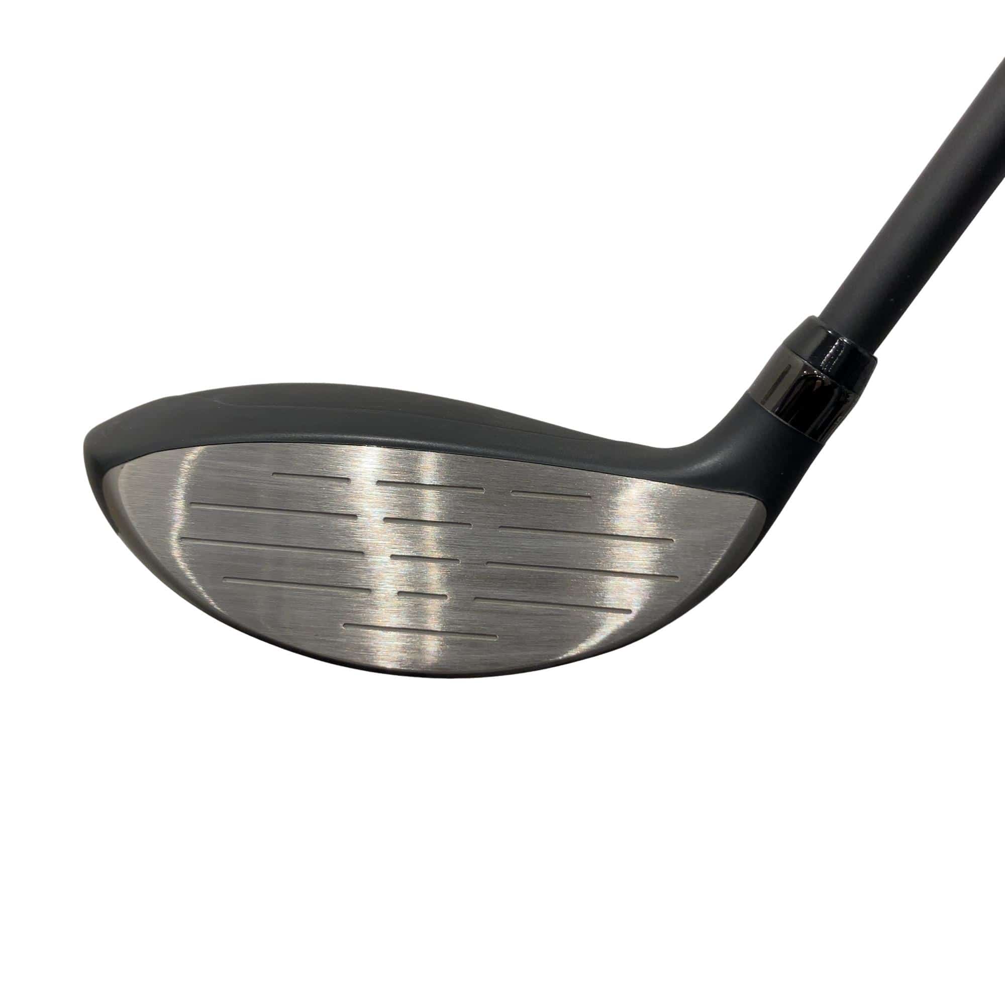 fnkcdm@oqhw@sq|OP@Rv