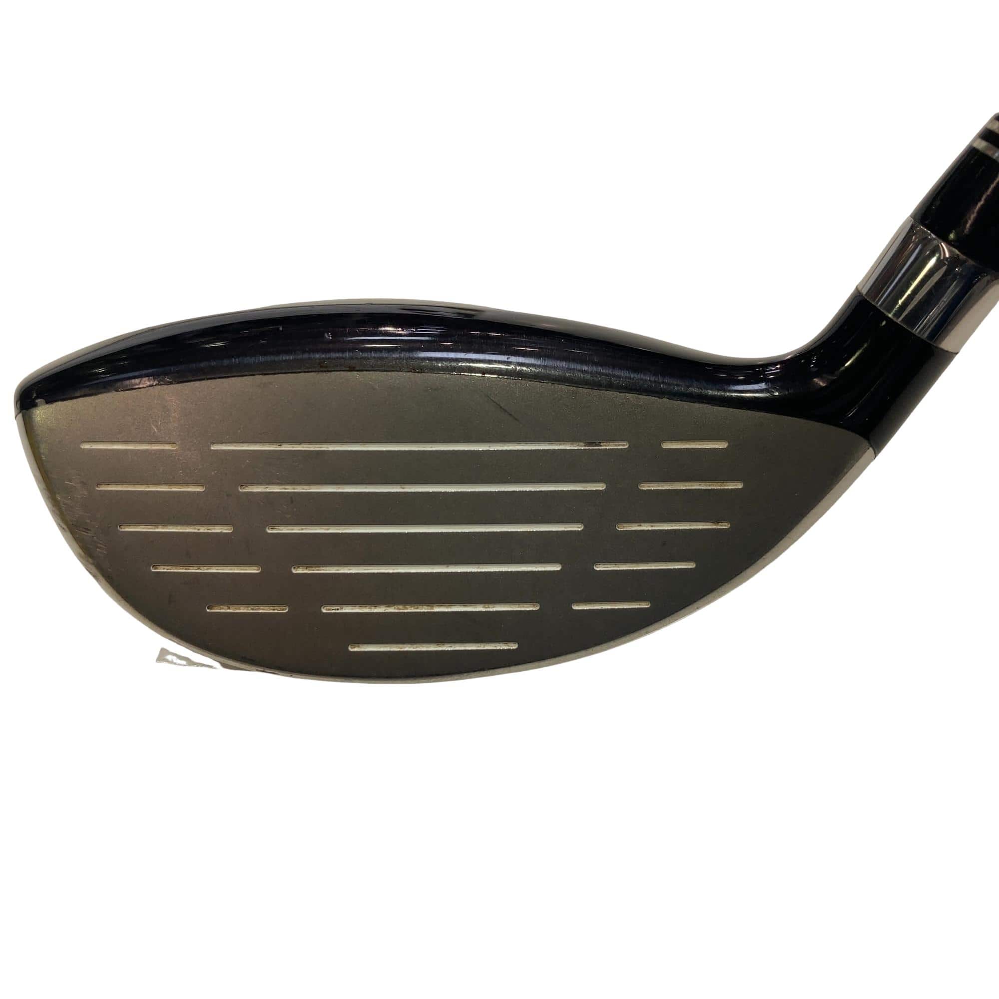 �a�������������@�q�������@�g�@�R�^�g