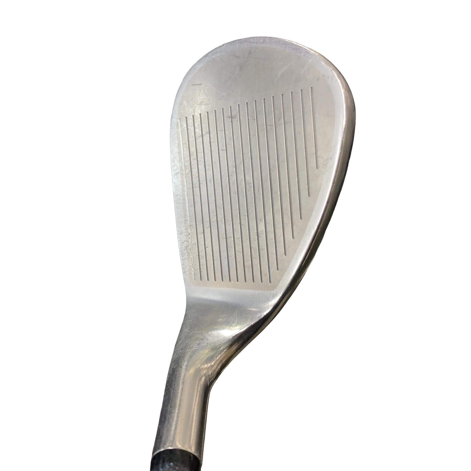 �w�w�h�n�i�Q�O�Q�O�j�@�r�v