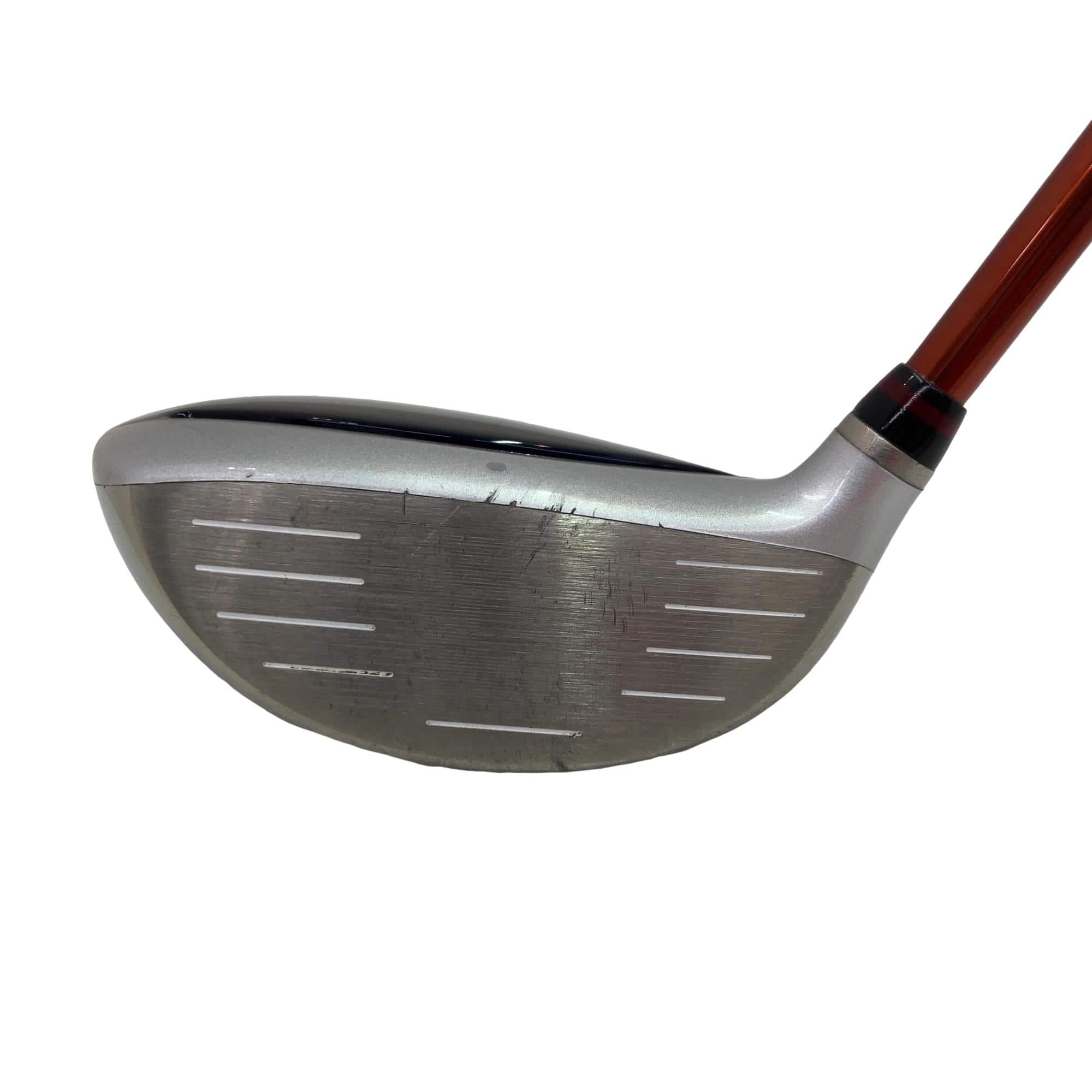 �n�m�n�e�e�@�`�q�l�r�i�Q�O�P�W�j�@�`�j�`�@�q�`�c�h�b�`�k�@�r�o�n�n�m�@�q�R�v