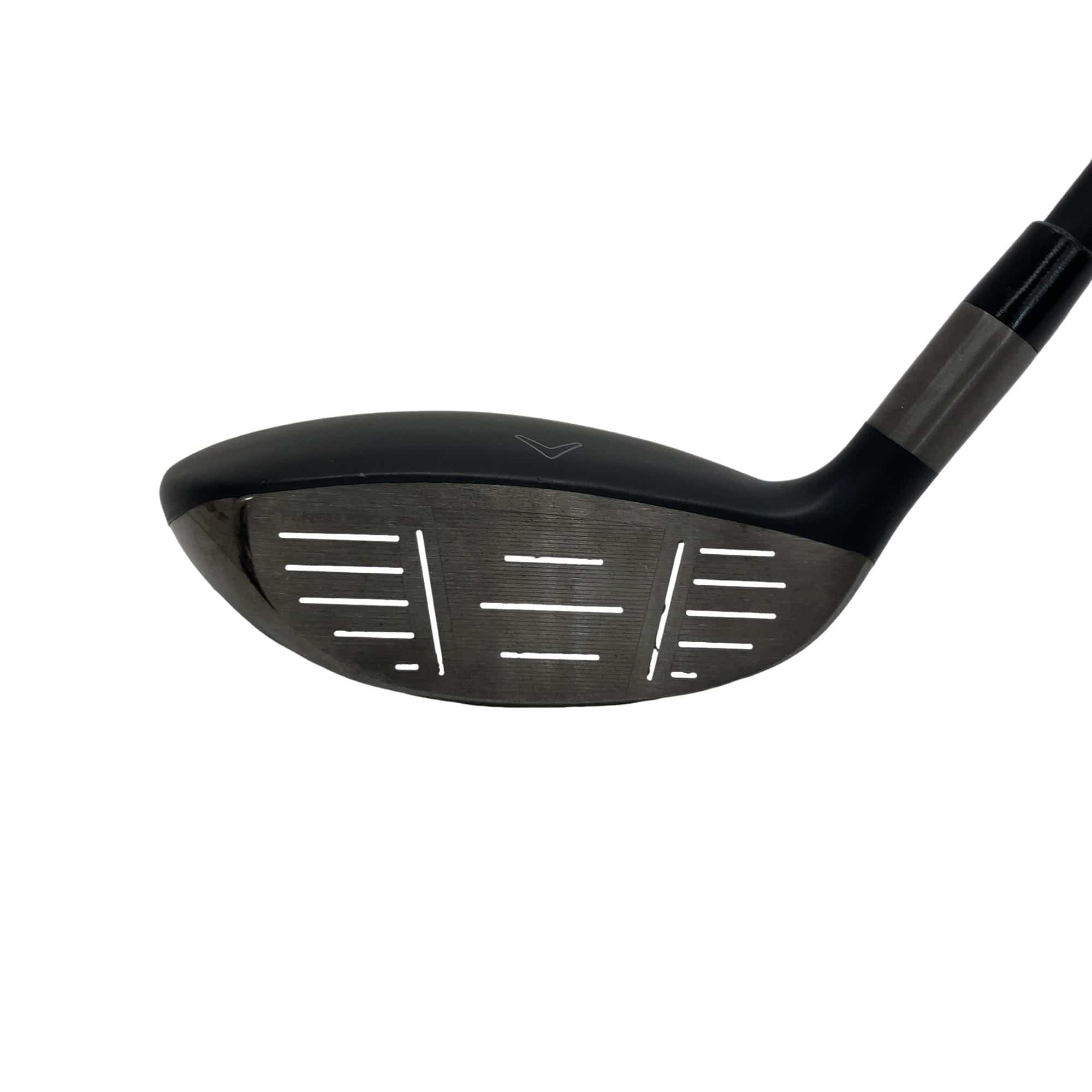 �q�n�f�t�d�@�r�s�@�l�`�w�@�@�T�v