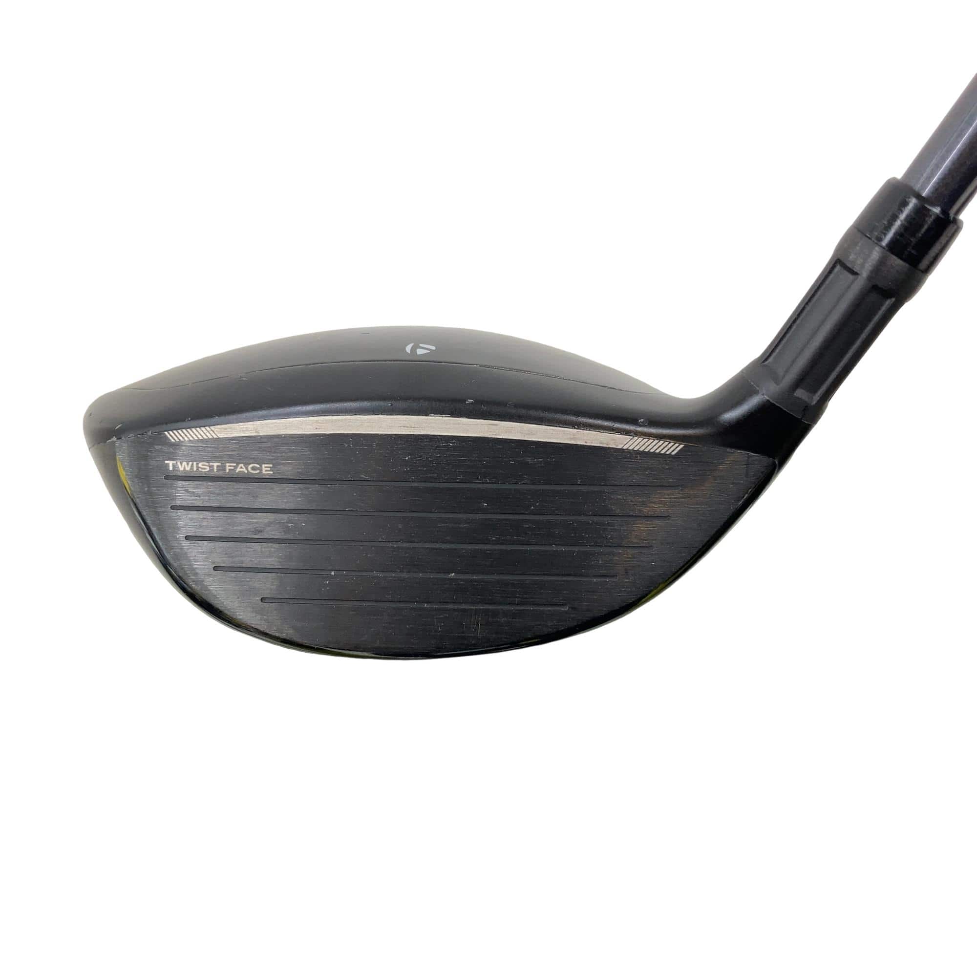 �r�s�d�`�k�s�g�Q�@�R�v