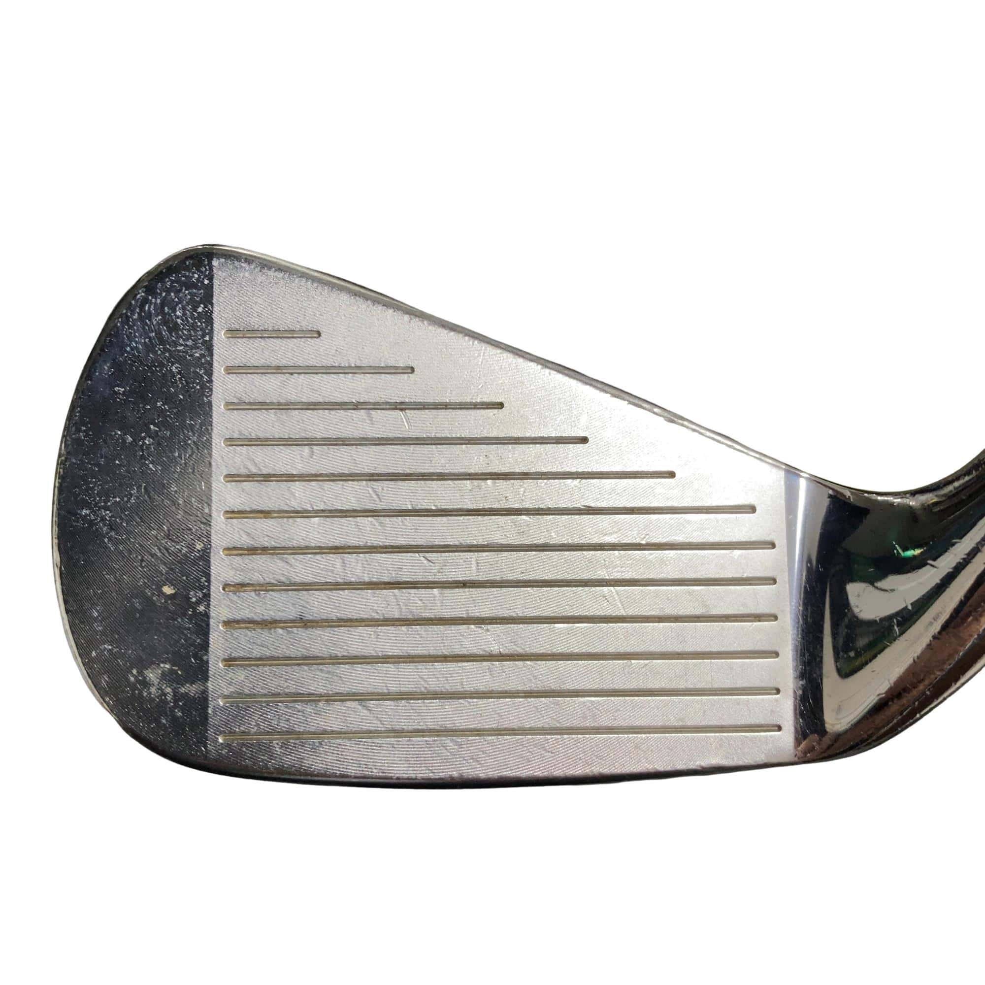 �s���������������@�`�o�Q�@�V�P�O�@�U�r�i���{���F�U�{�Z�b�g�j