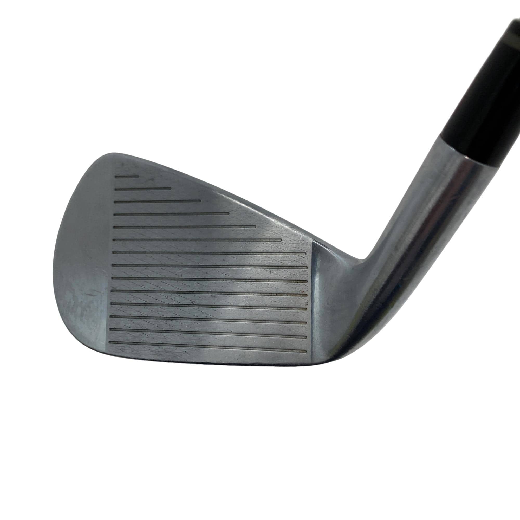 �n�m�n�e�e�@�e�n�q�f�d�c�i�Q�O�P�R�j�@�@�U�r�i���{���F�U�{�Z�b�g�j