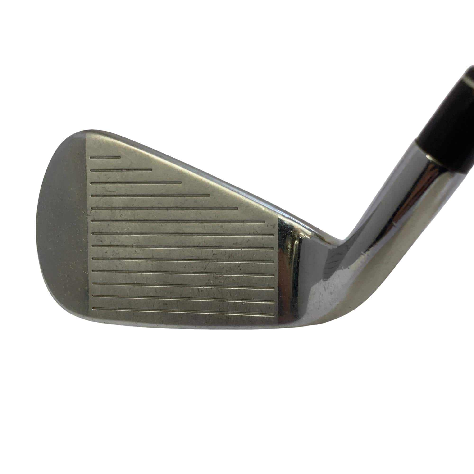 �d�o�h�b�@�e�n�q�f�d�c�@�r�s�`�q�@�T�r�i���{���F�T�{�Z�b�g�j