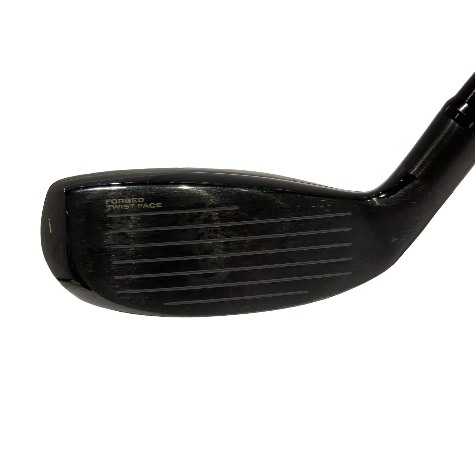 �r�s�d�`�k�s�g�@�o�k�t�r�{�@�t�R