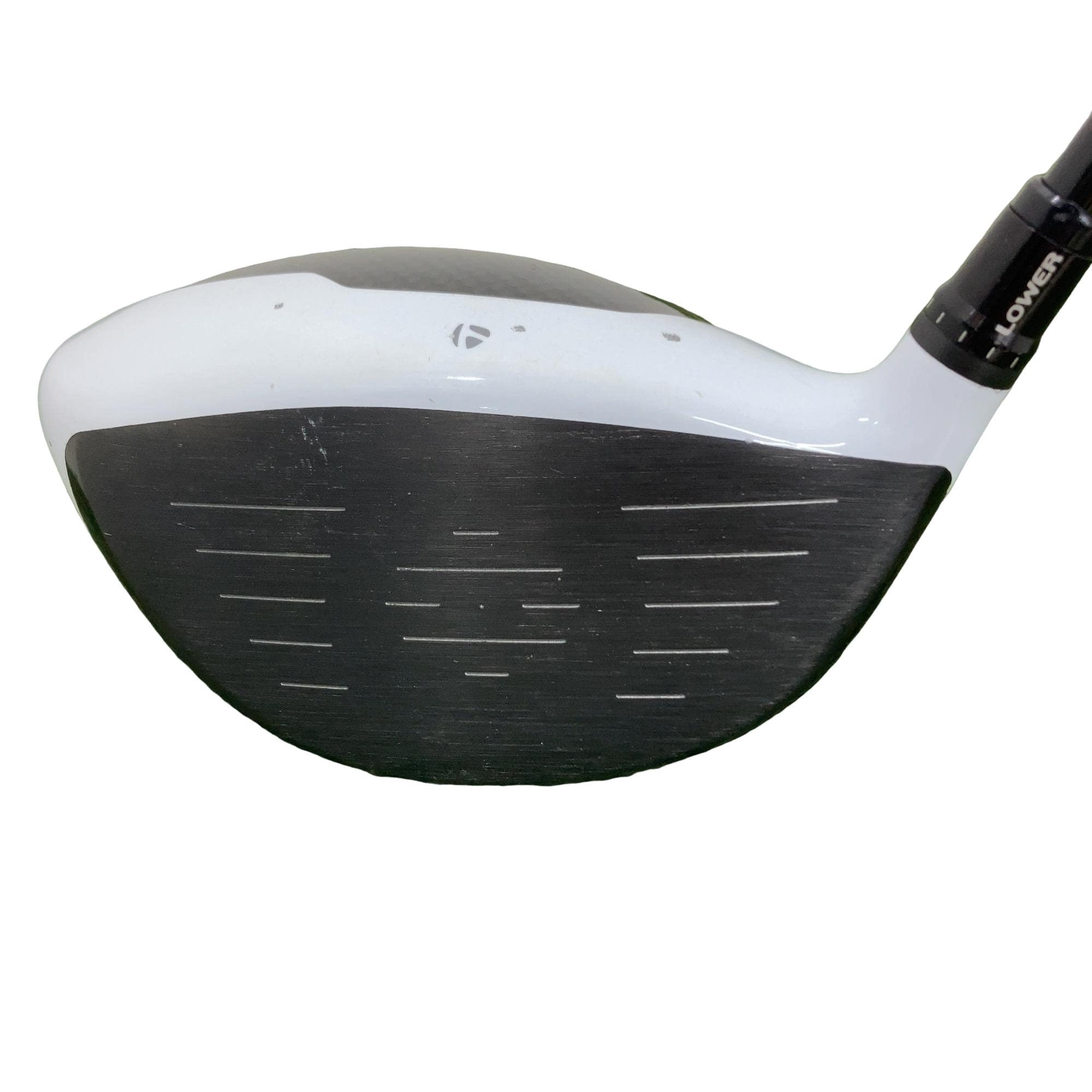 �l�Q�i�Q�O�P�V�j�@�P�O�D�T°