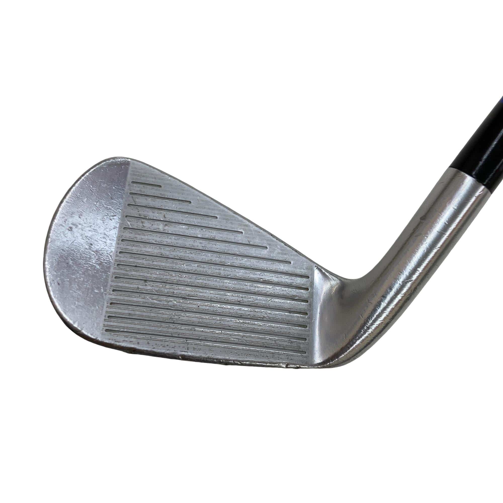 �r�q�h�w�n�m�@�y�V�U�T�@�@�U�r�i���{���F�U�{�Z�b�g�j