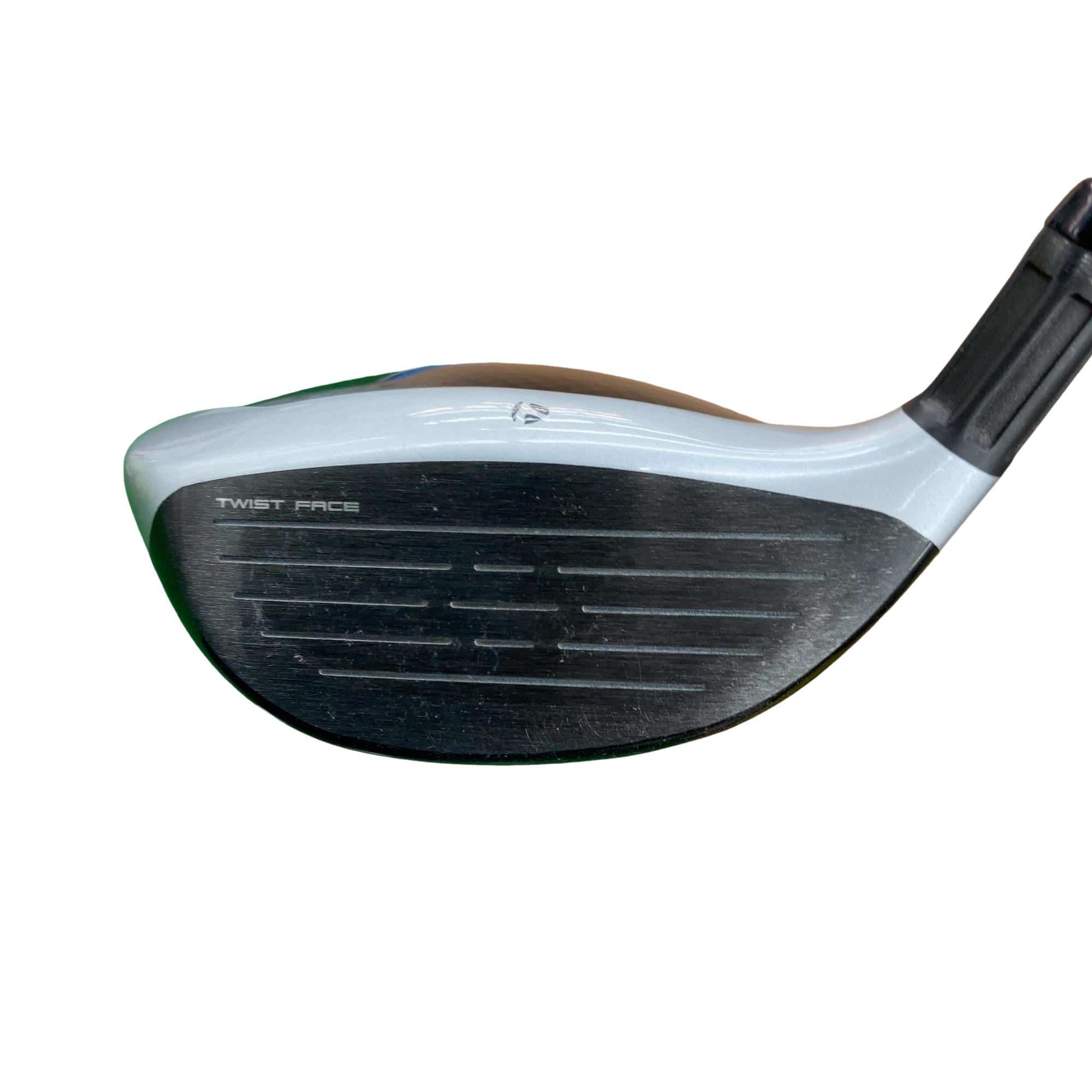 �l�U�@�R�v