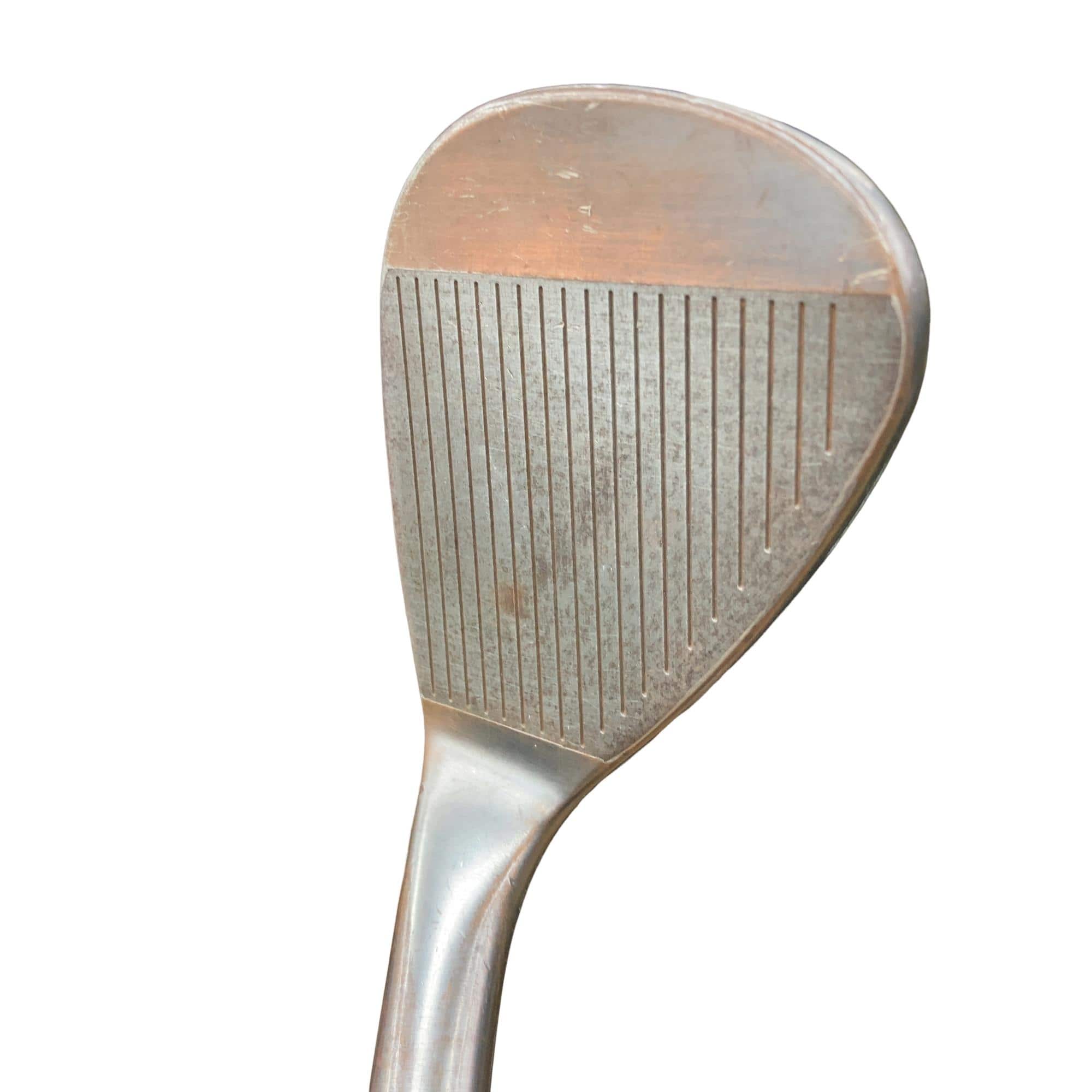 �s�����������@�l�������@�l�h�k�k�d�c�@�f�q�h�m�c�@�g�h�|�s�n�d�i�Q�O�Q�P�j�@�T�S°�^�P�O°