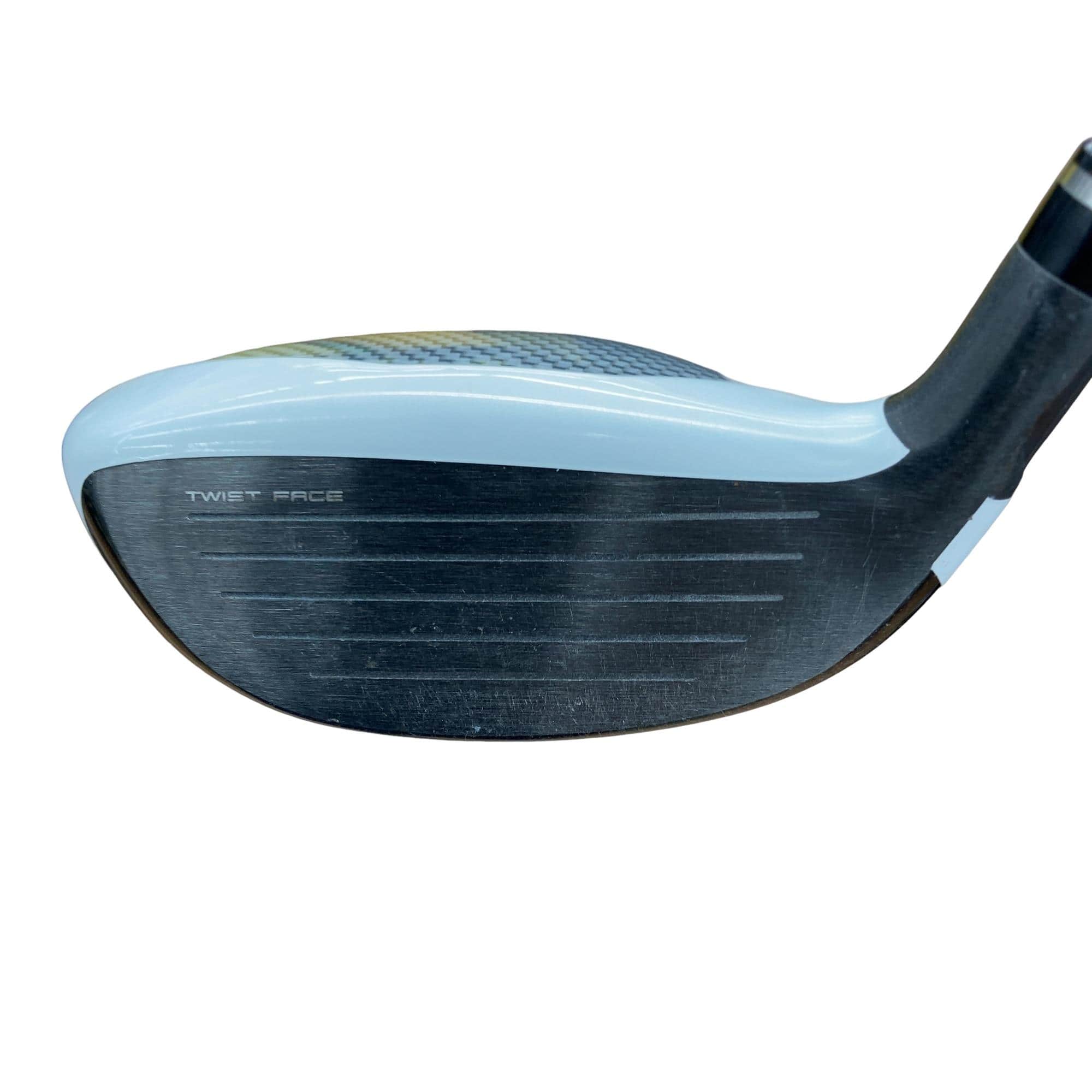 �l�@�f�k�n�h�q�d�@�t�S