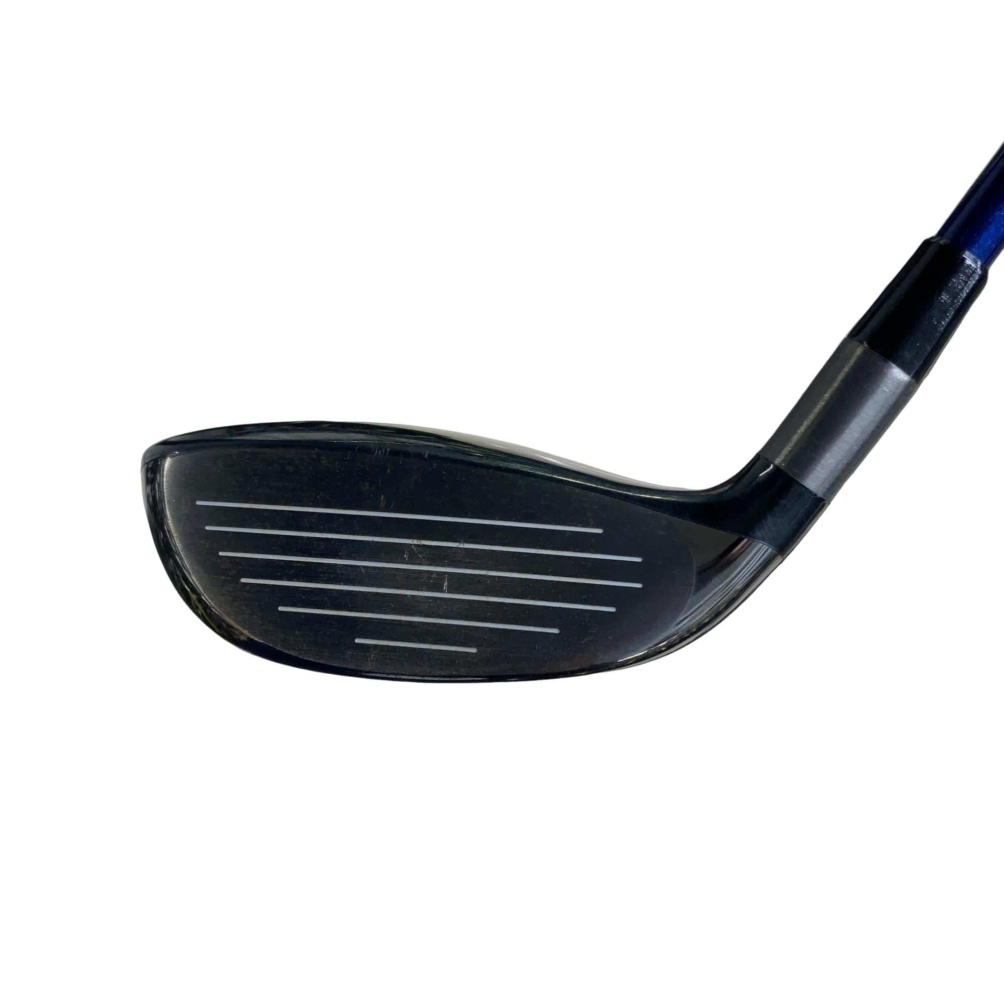 �`�o�d�w�@�t�v�i�Q�O�Q�S�j�@�P�V°