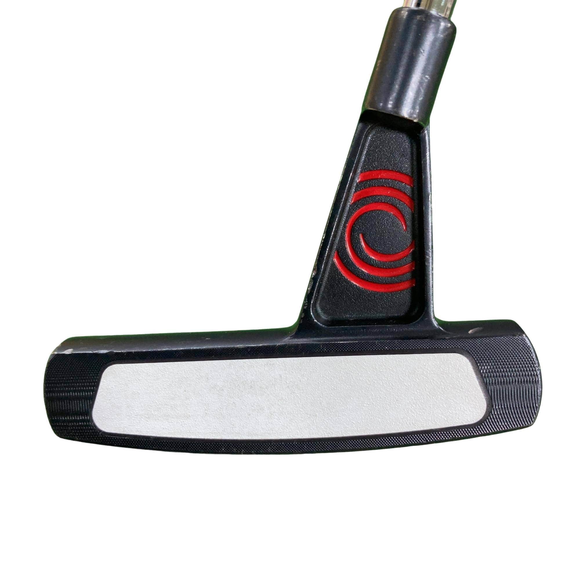 sqh|ad`l@cntakd@vhcd@br@RRC`