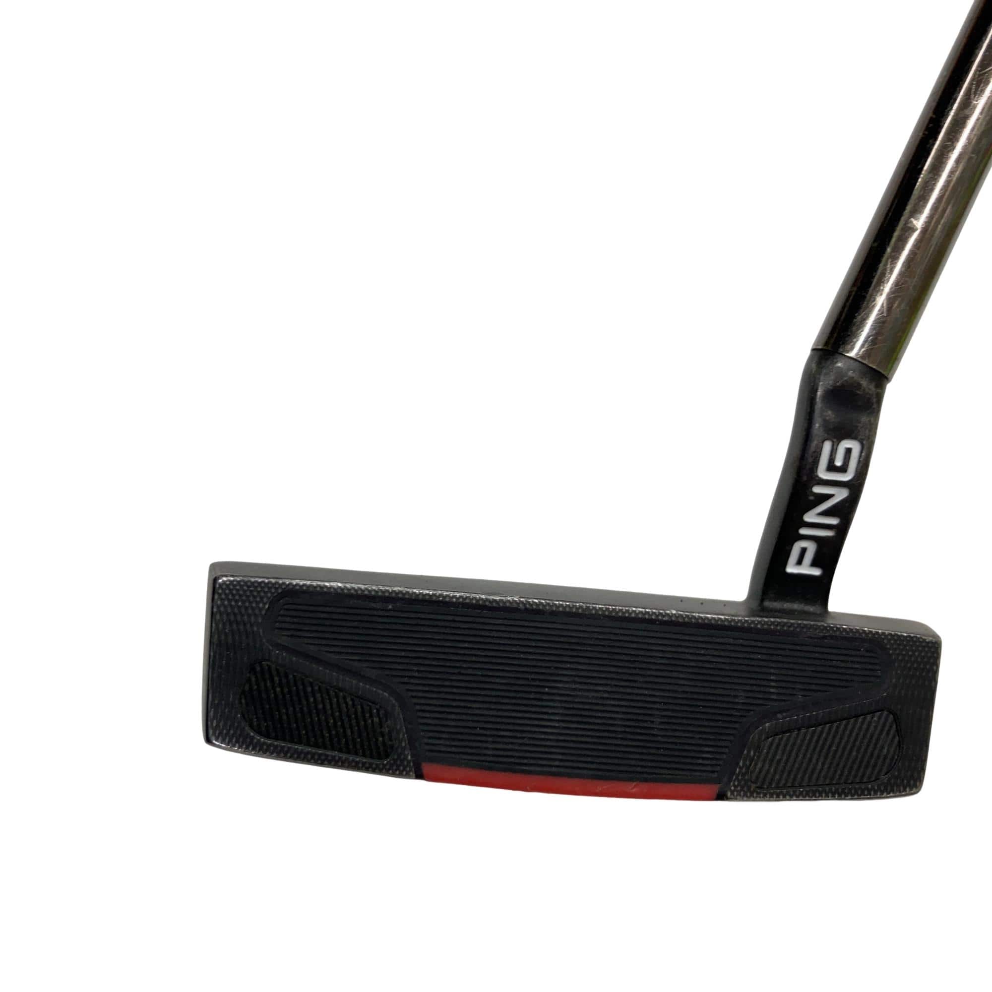 �o�h�m�f�@�s�x�m�d�@�S�i�Q�O�Q�P�j�@�R�S�C���`�i�o�o�U�O�j